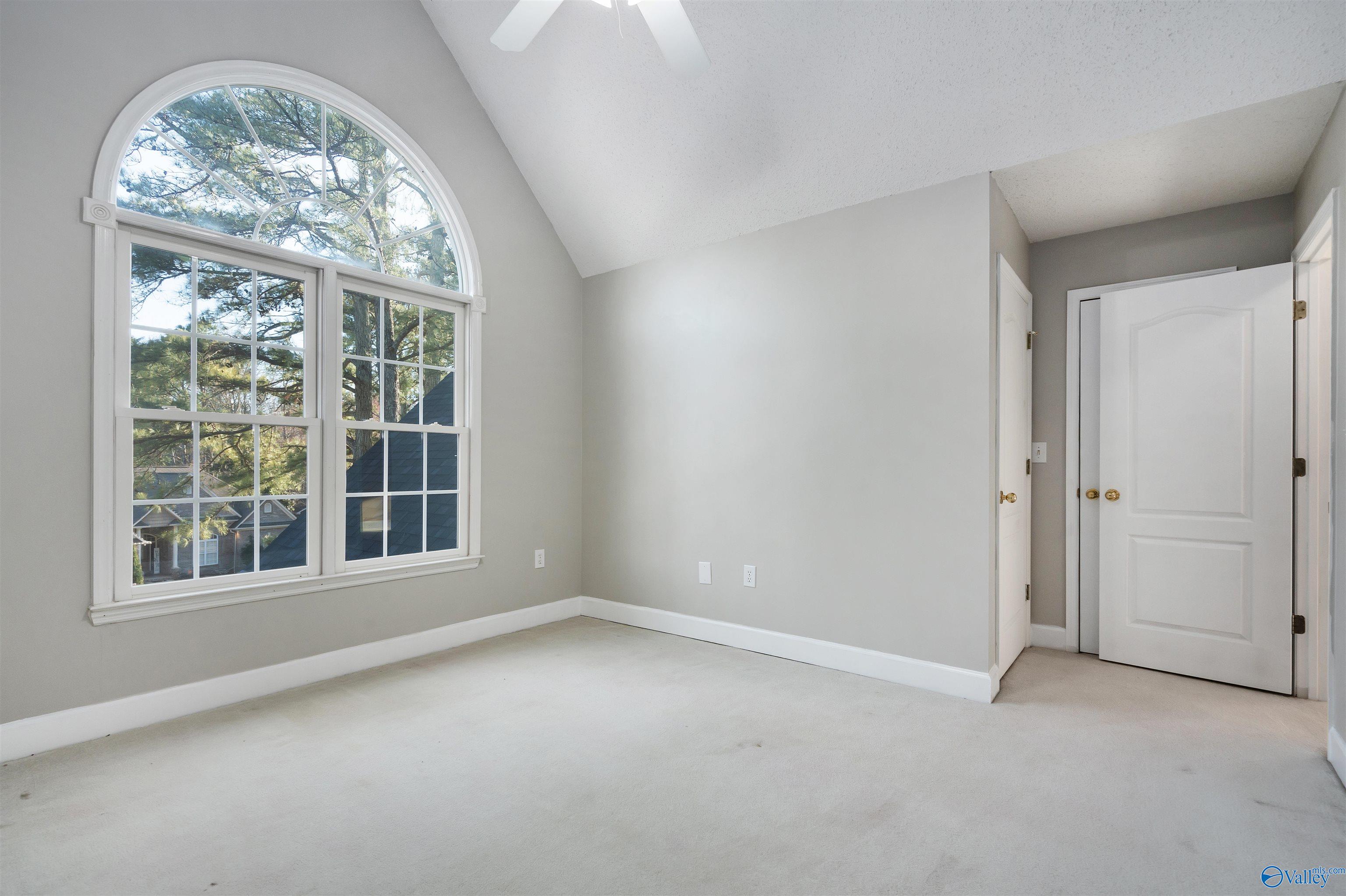 107 Berry Creek Drive, Harvest, Alabama image 29