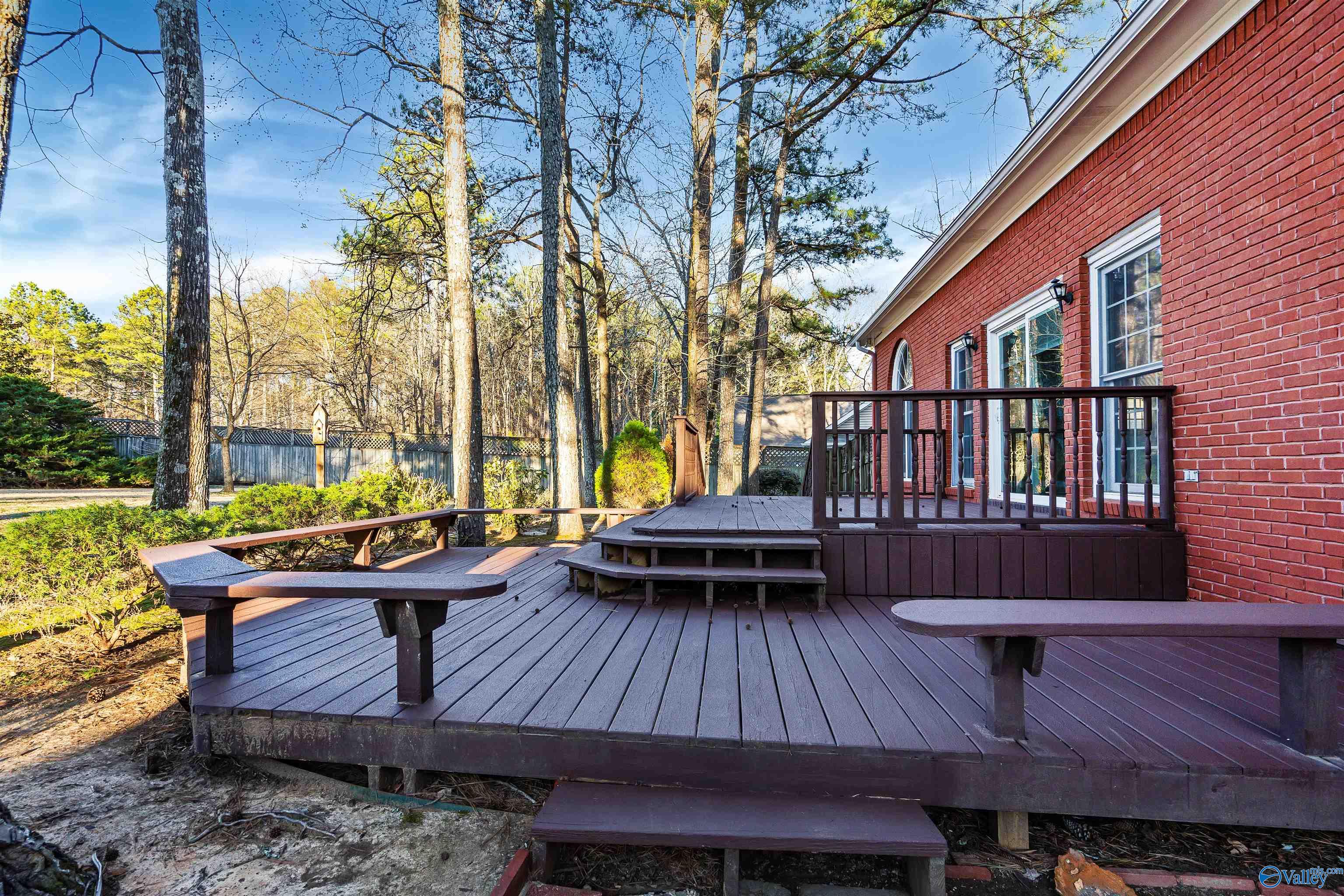 107 Berry Creek Drive, Harvest, Alabama image 41
