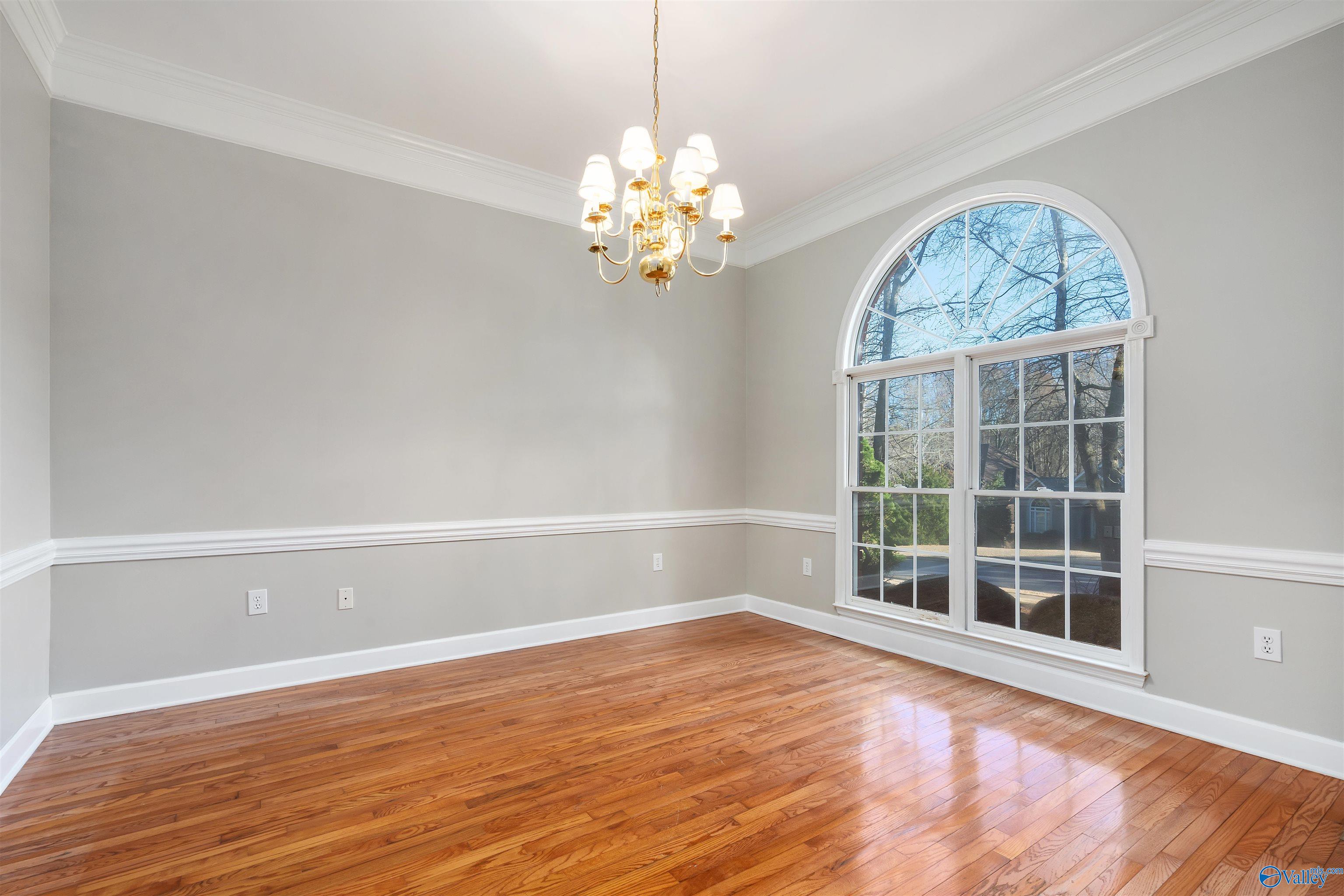 107 Berry Creek Drive, Harvest, Alabama image 18