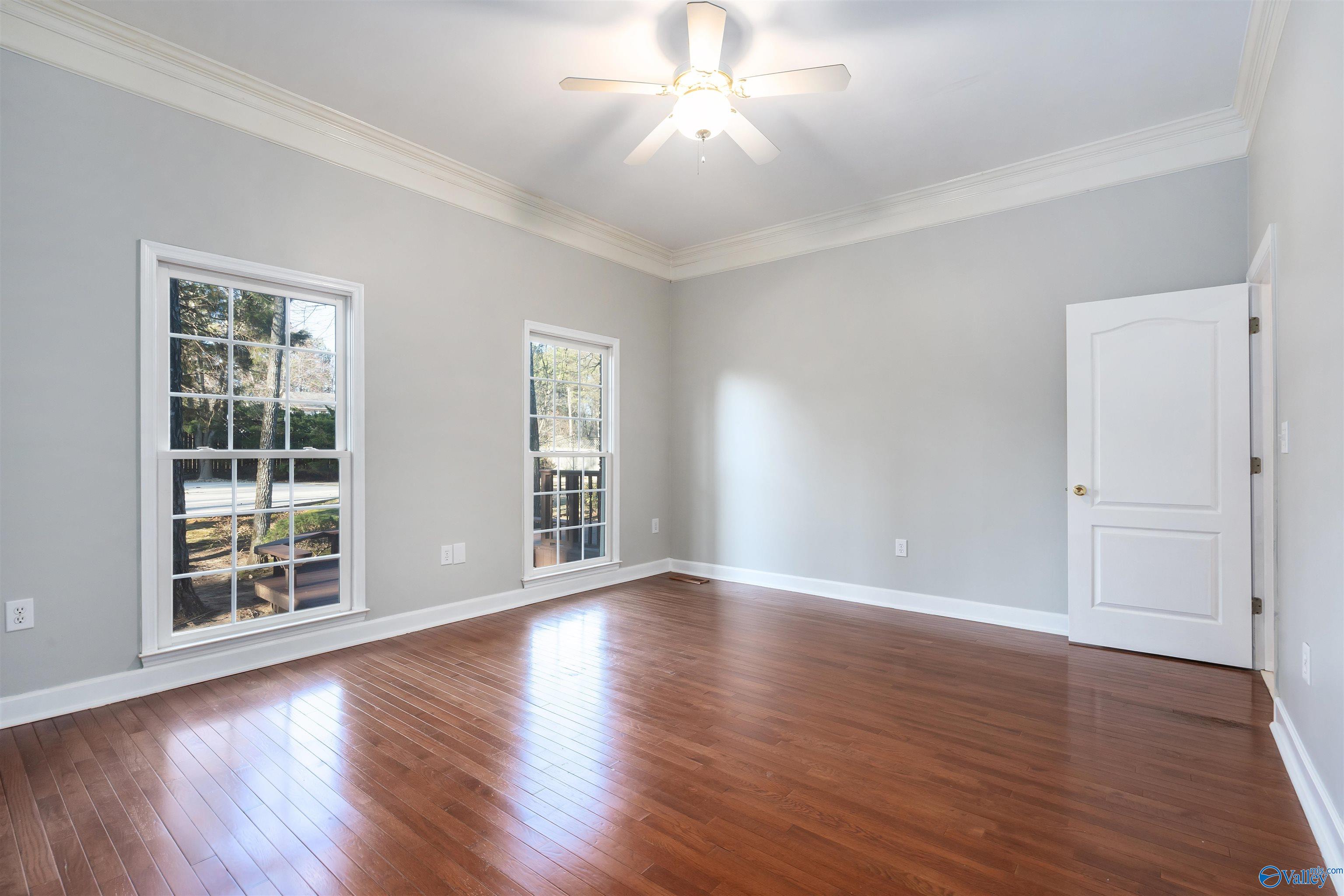 107 Berry Creek Drive, Harvest, Alabama image 24