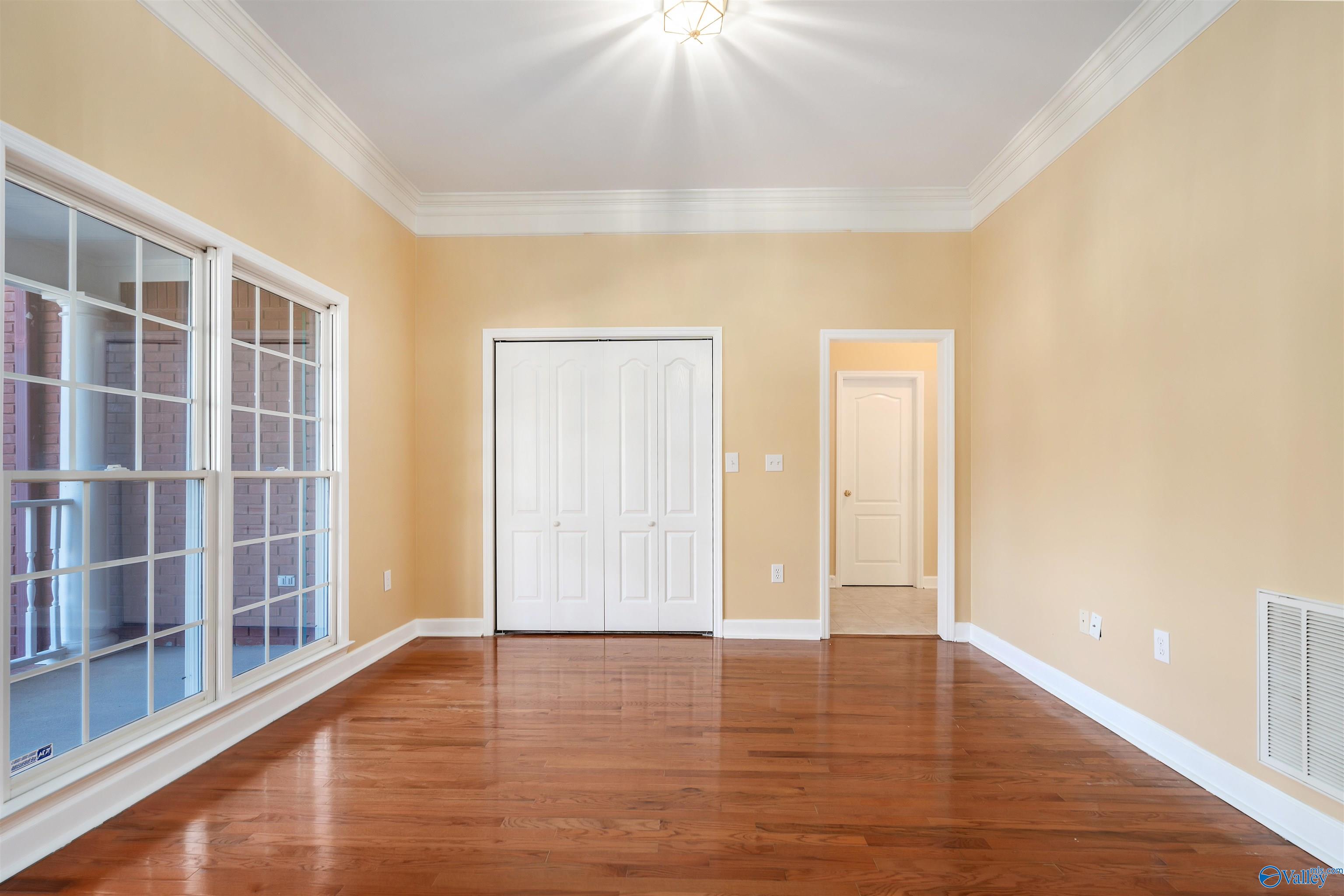 107 Berry Creek Drive, Harvest, Alabama image 21