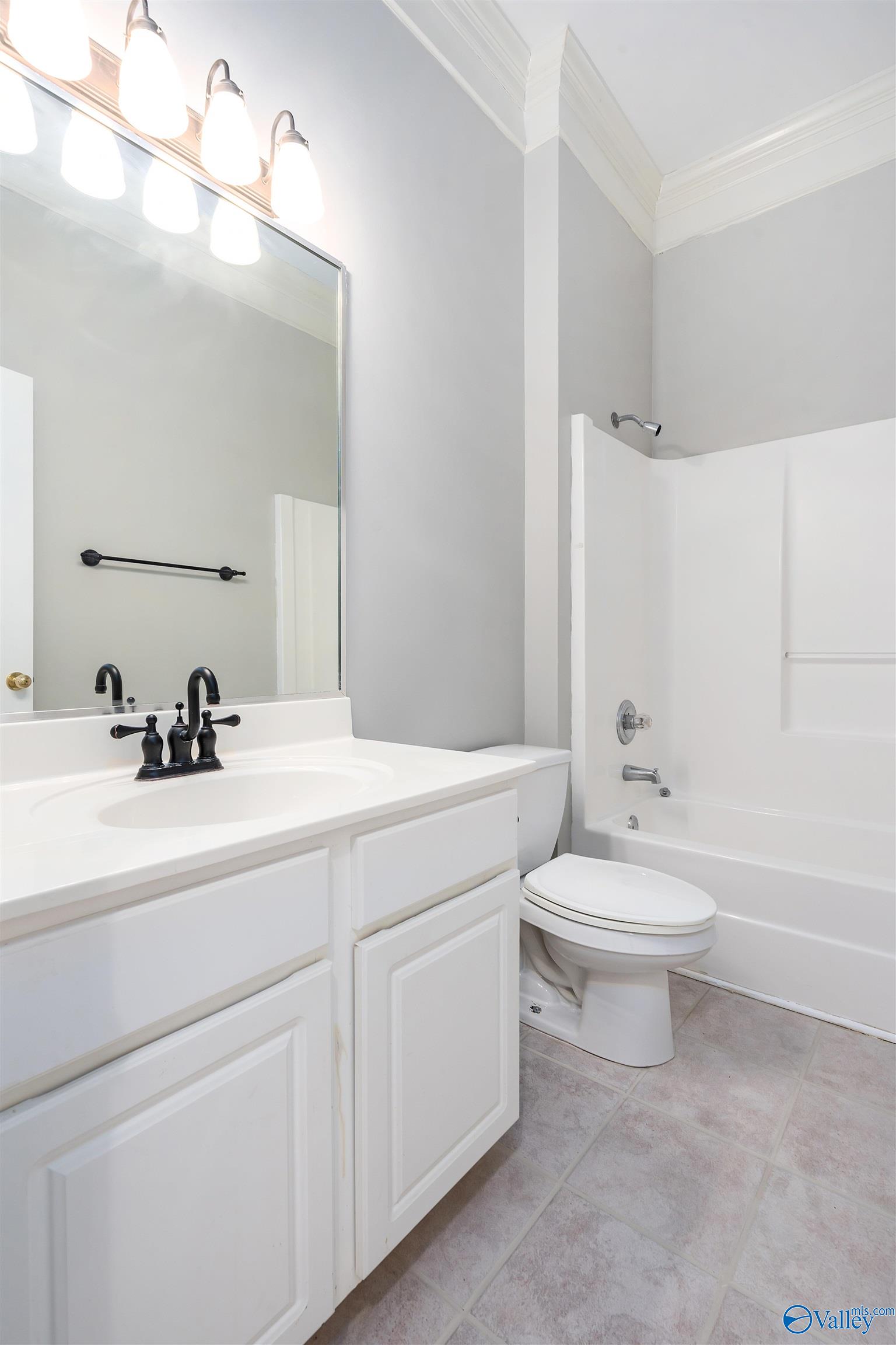 107 Berry Creek Drive, Harvest, Alabama image 22