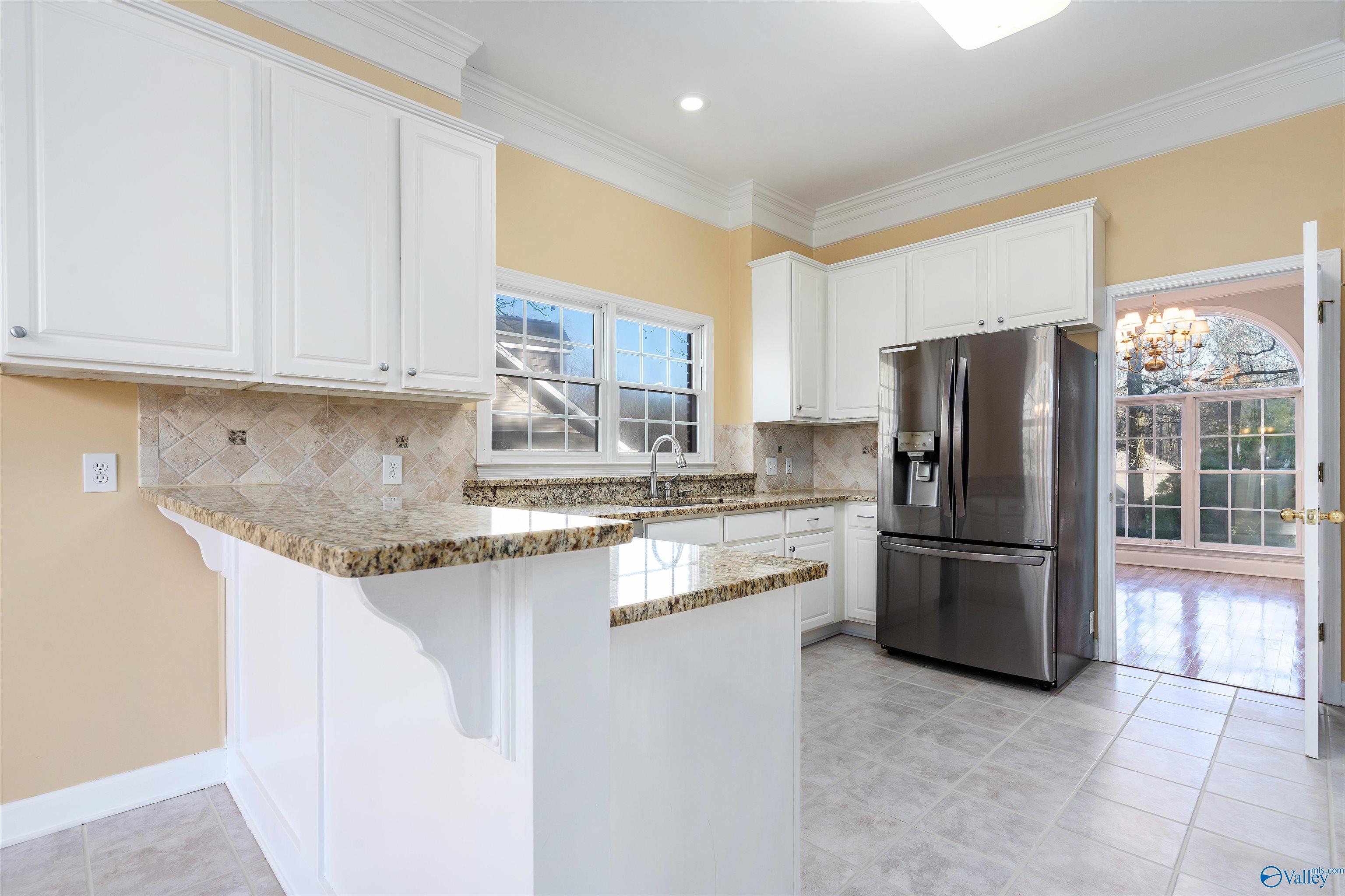 107 Berry Creek Drive, Harvest, Alabama image 13