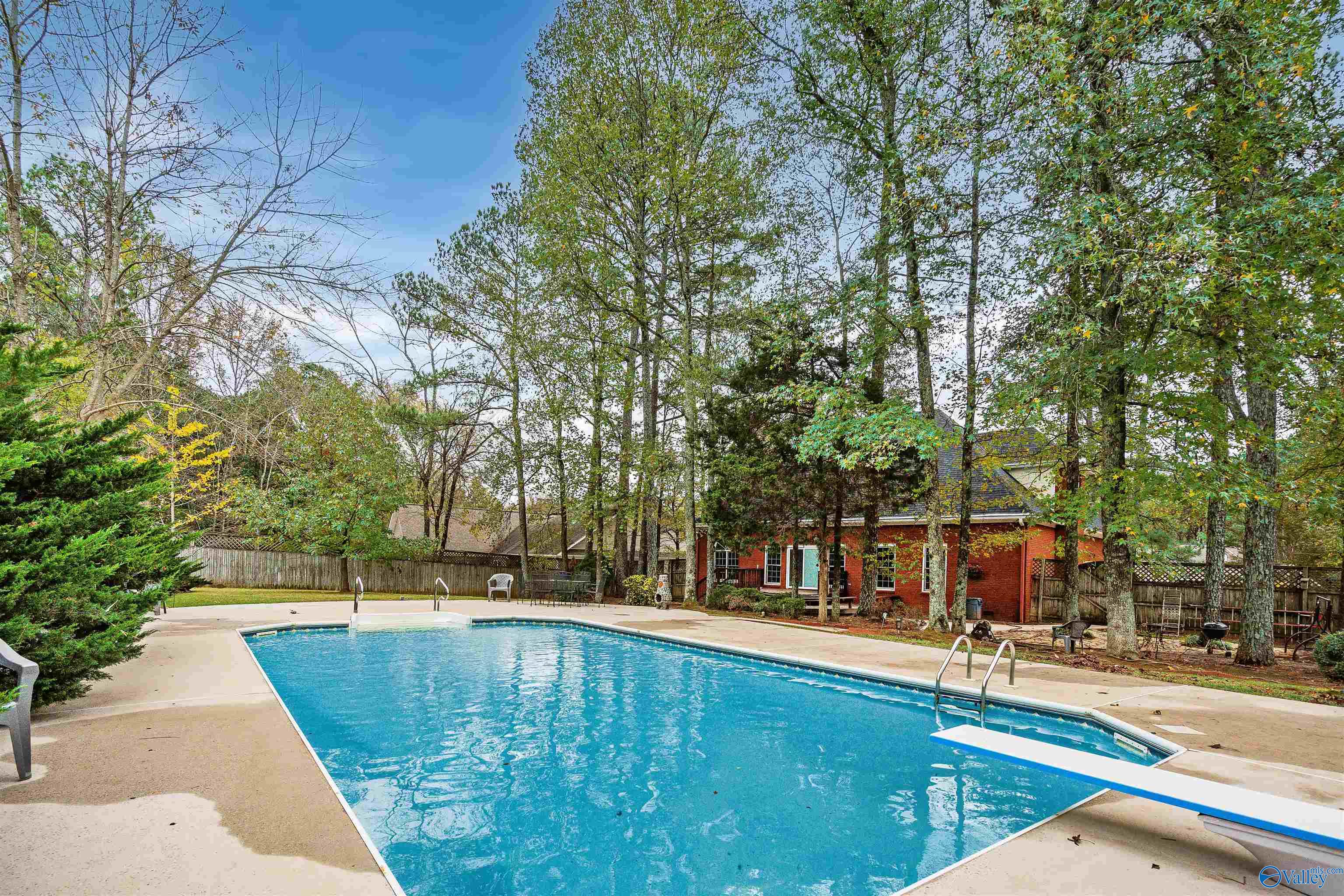 107 Berry Creek Drive, Harvest, Alabama image 44