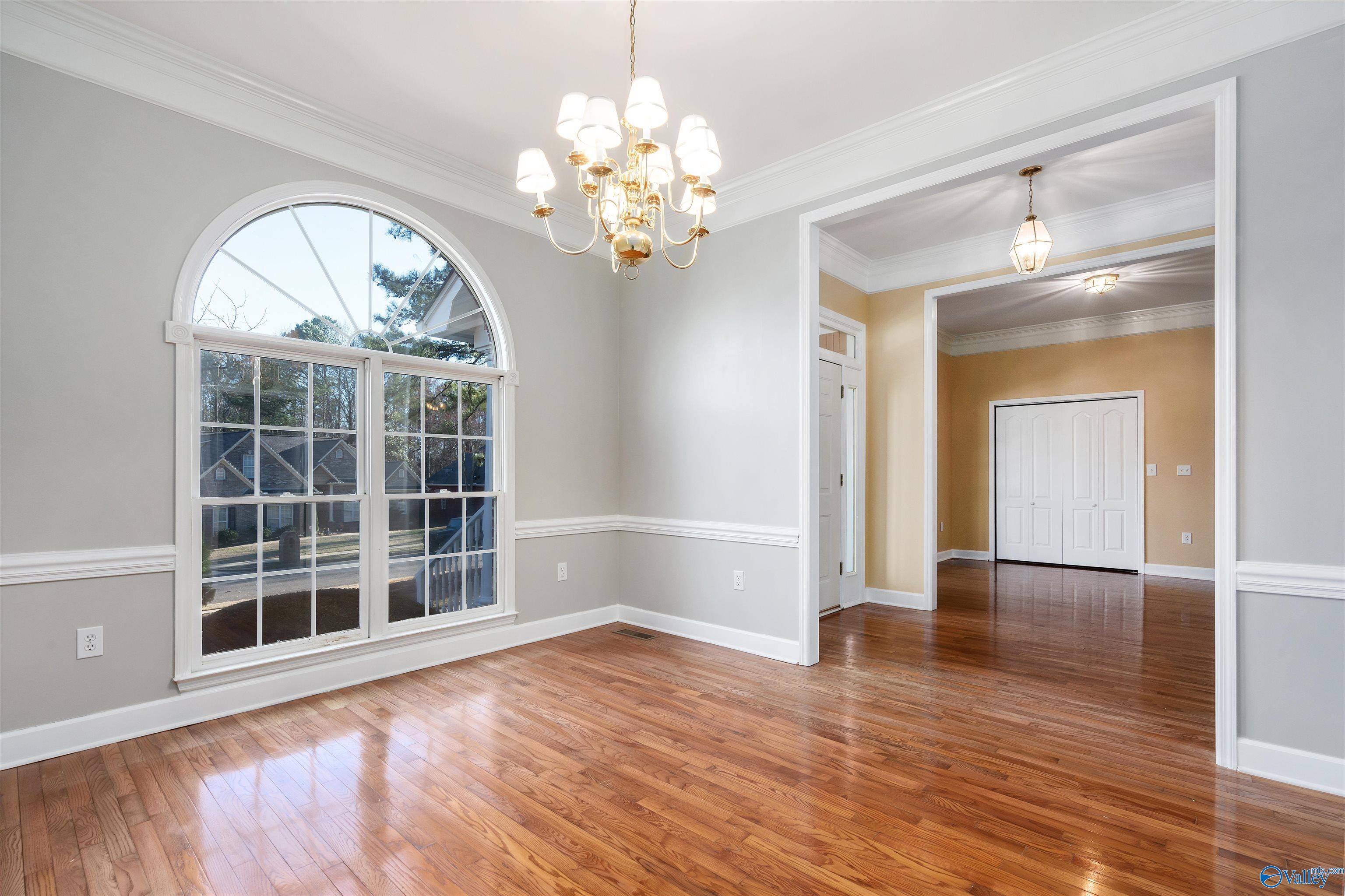 107 Berry Creek Drive, Harvest, Alabama image 19
