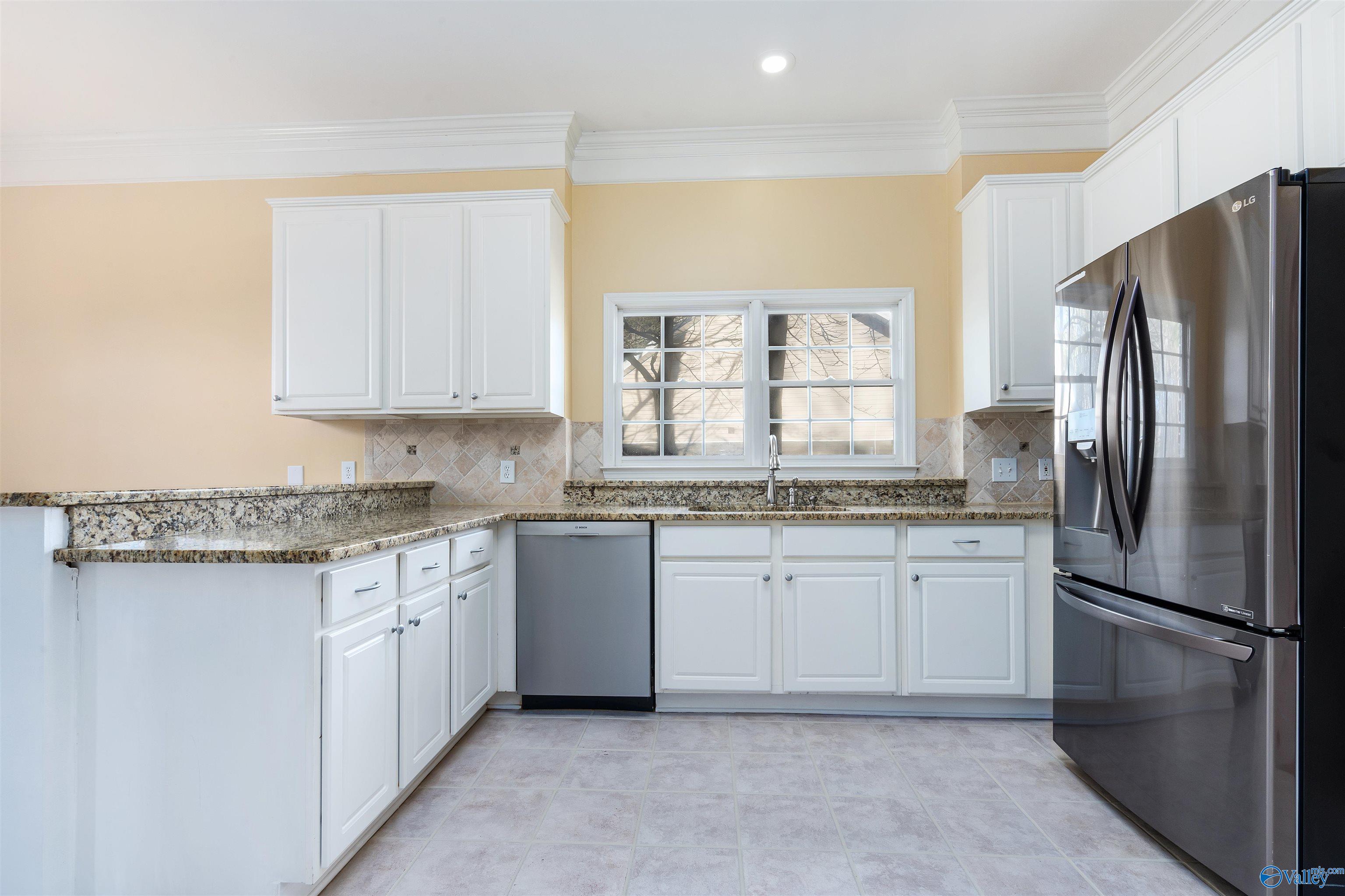 107 Berry Creek Drive, Harvest, Alabama image 11