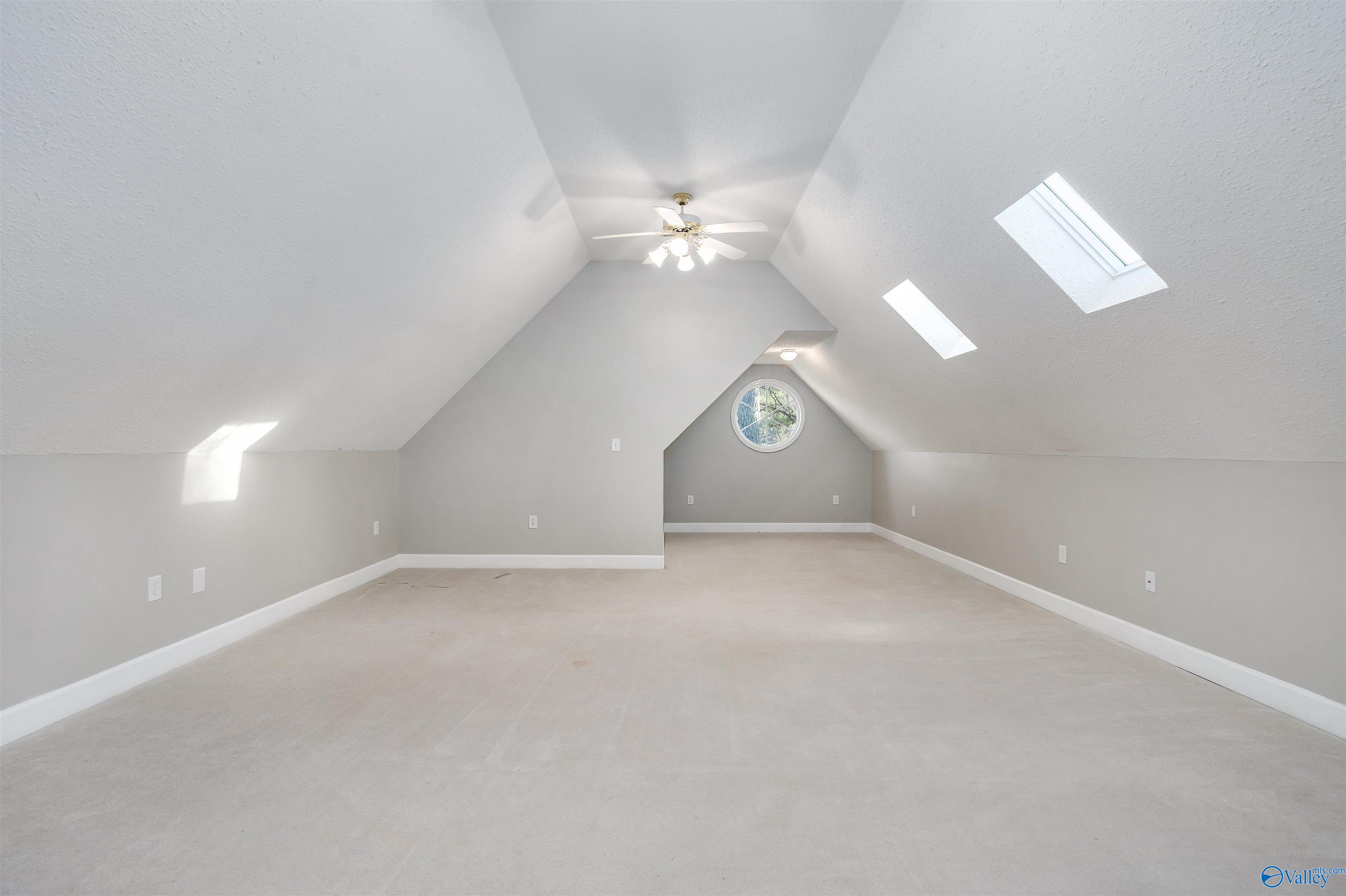 107 Berry Creek Drive, Harvest, Alabama image 34