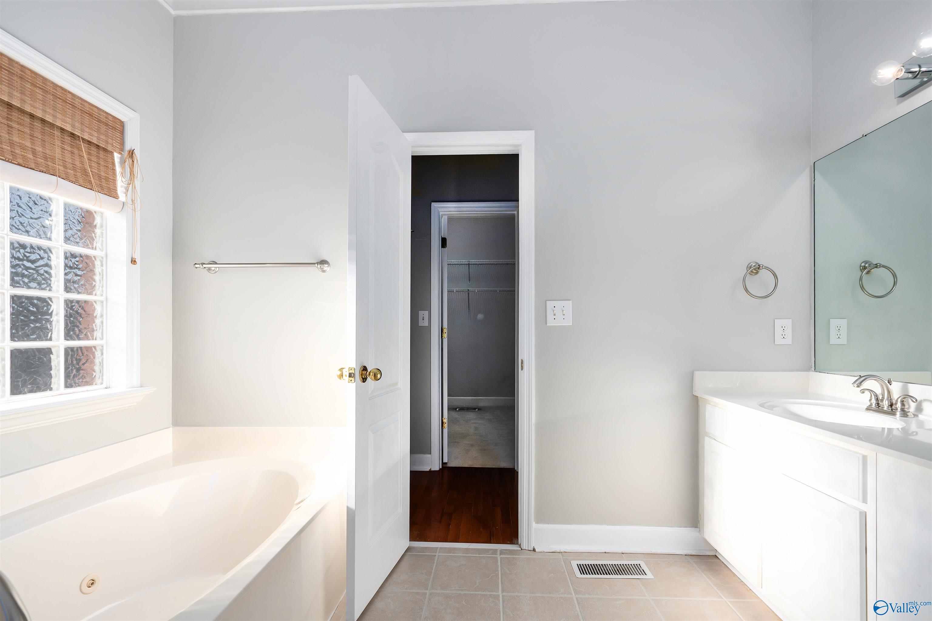 107 Berry Creek Drive, Harvest, Alabama image 26