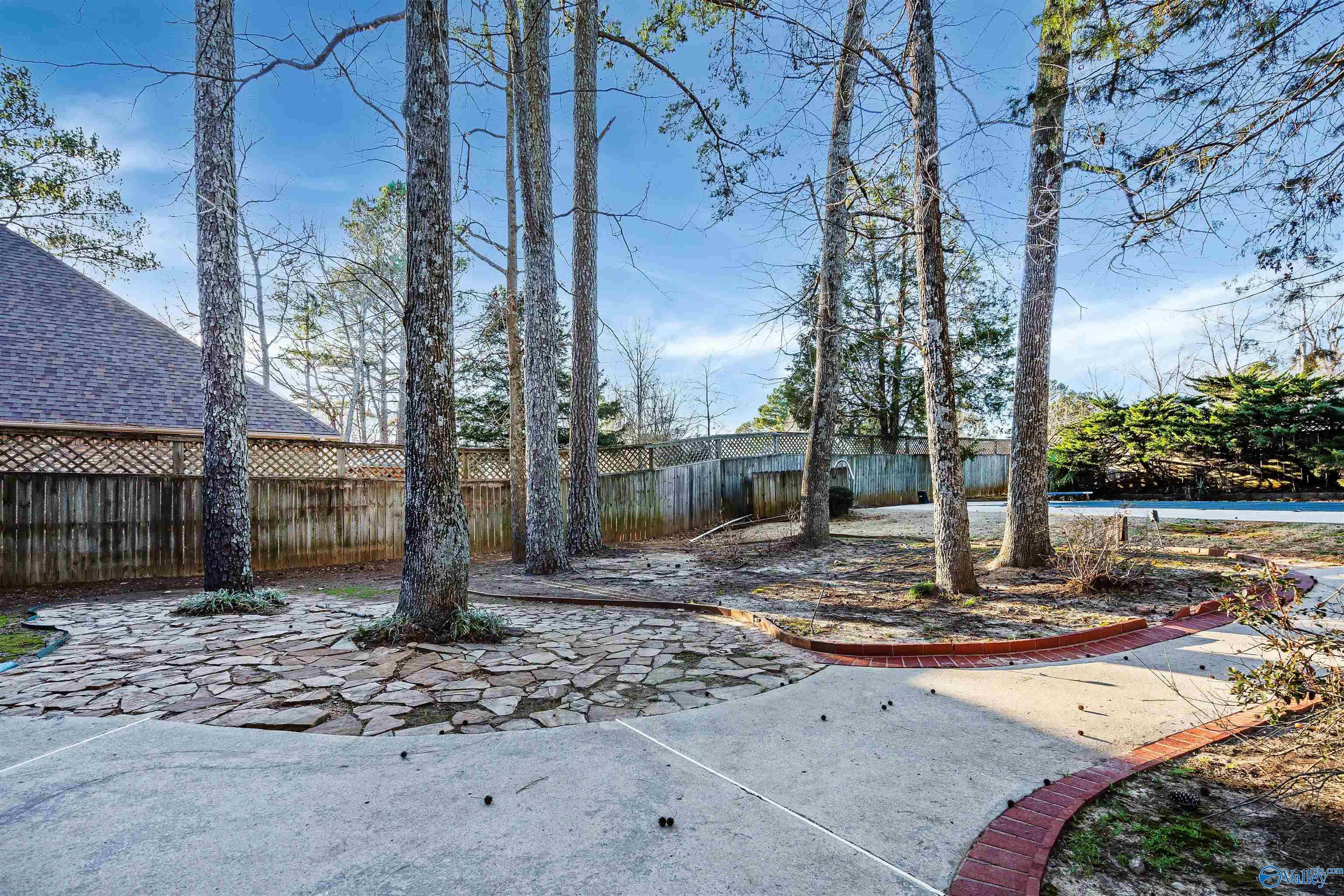 107 Berry Creek Drive, Harvest, Alabama image 46