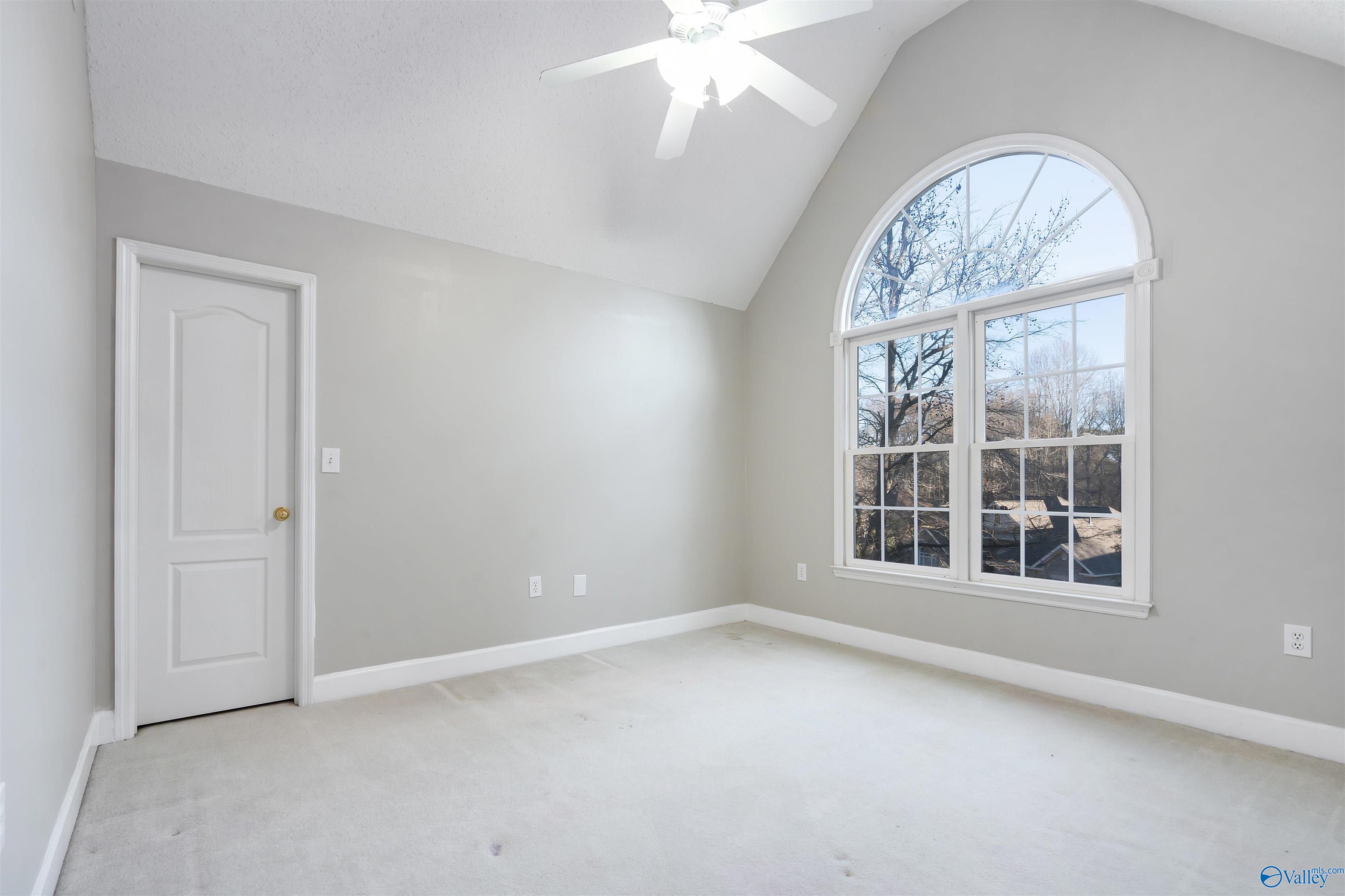 107 Berry Creek Drive, Harvest, Alabama image 30