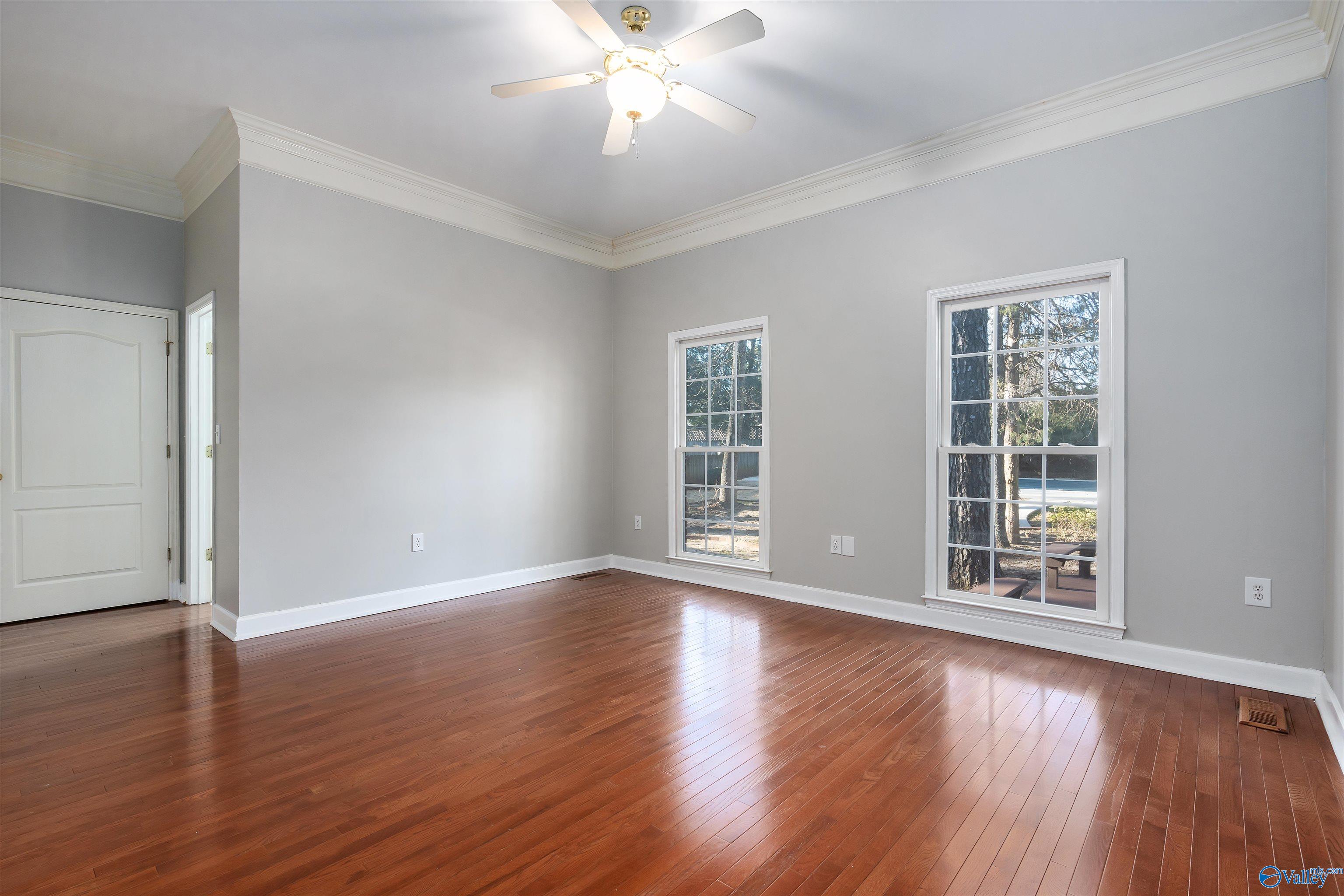 107 Berry Creek Drive, Harvest, Alabama image 23