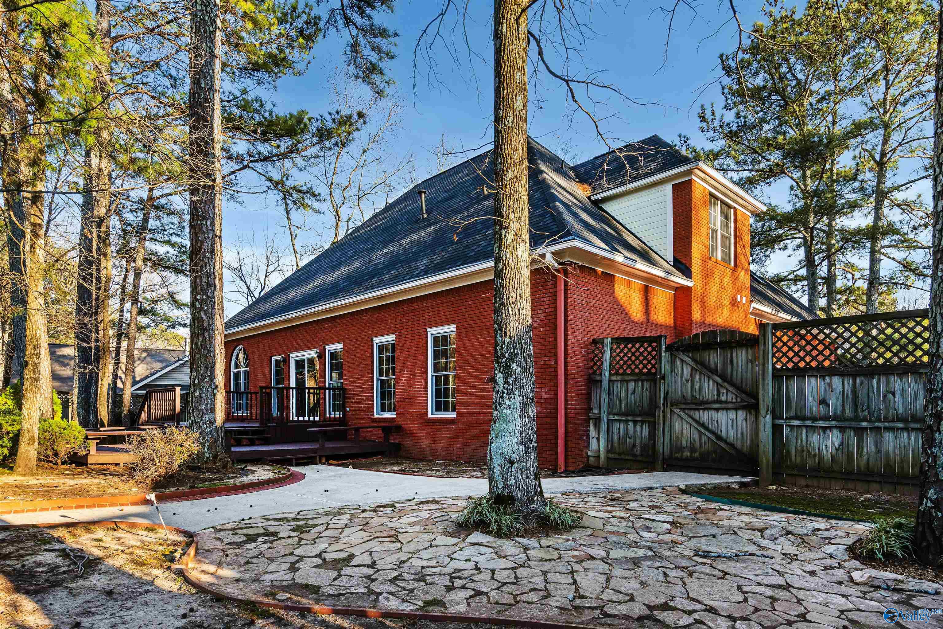 107 Berry Creek Drive, Harvest, Alabama image 39