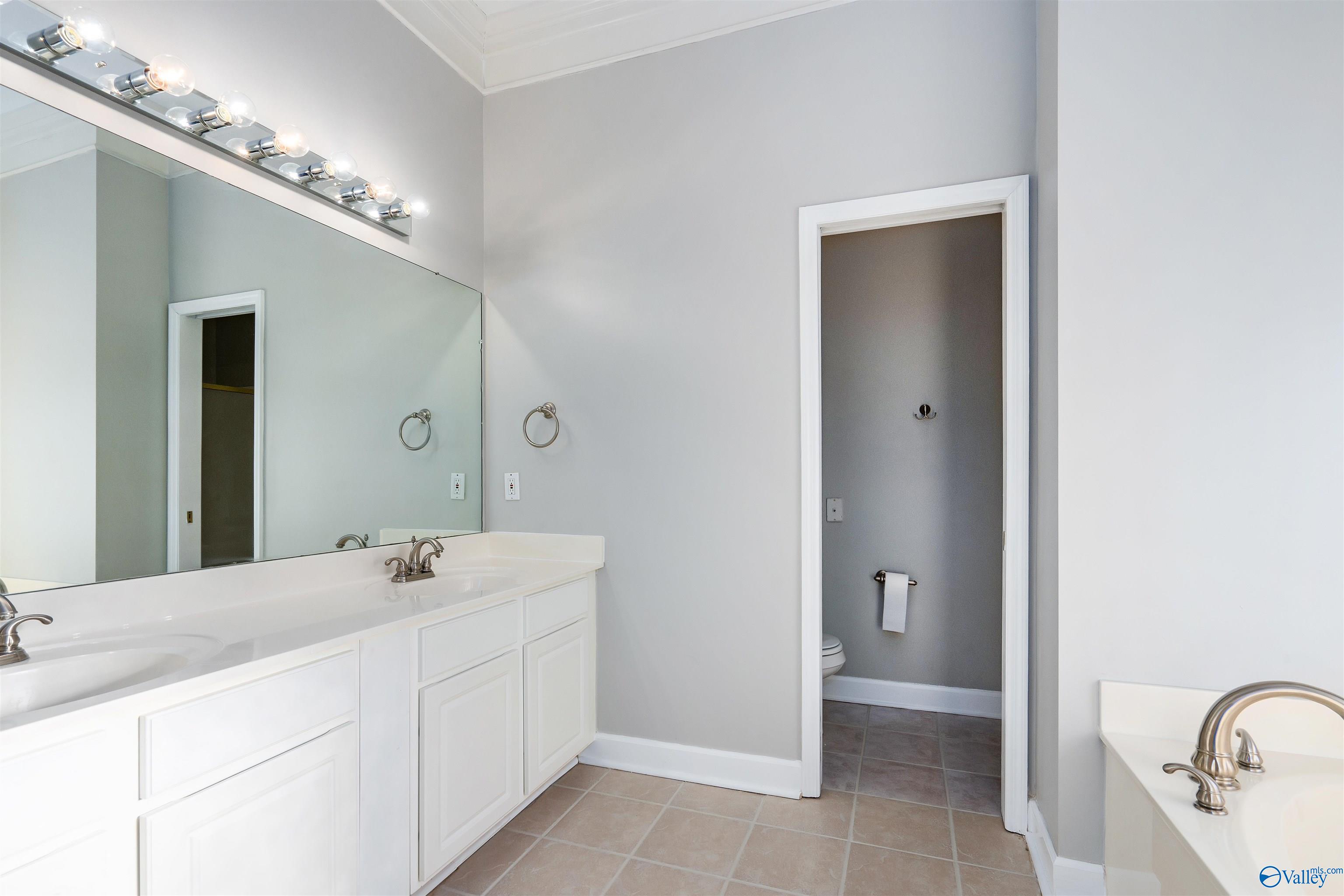 107 Berry Creek Drive, Harvest, Alabama image 25
