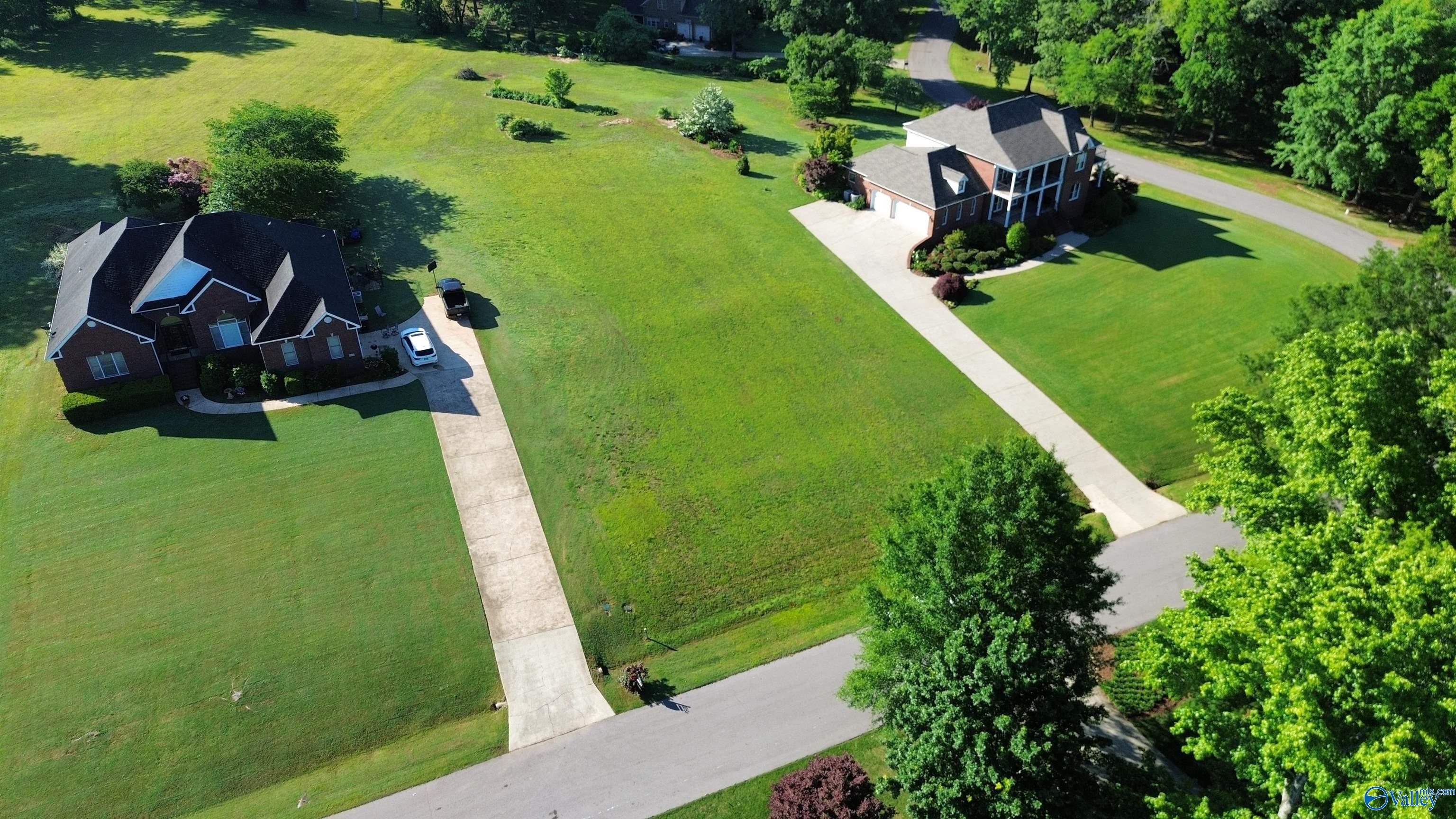 82 Saint Andrew Drive, Athens, Alabama image 4
