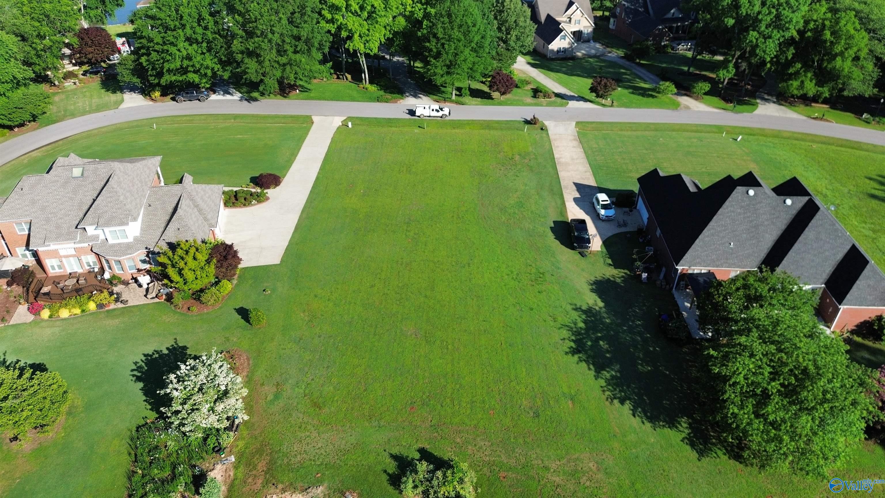 82 Saint Andrew Drive, Athens, Alabama image 6