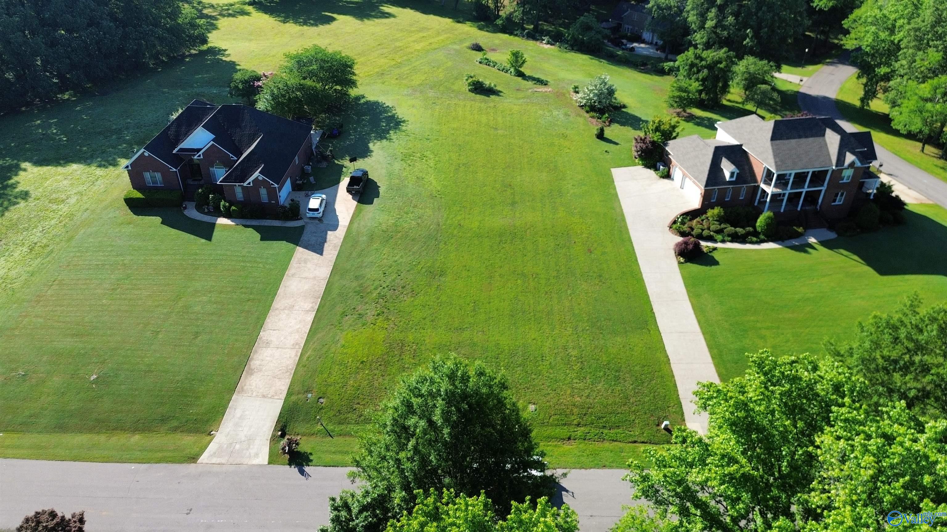 82 Saint Andrew Drive, Athens, Alabama image 3