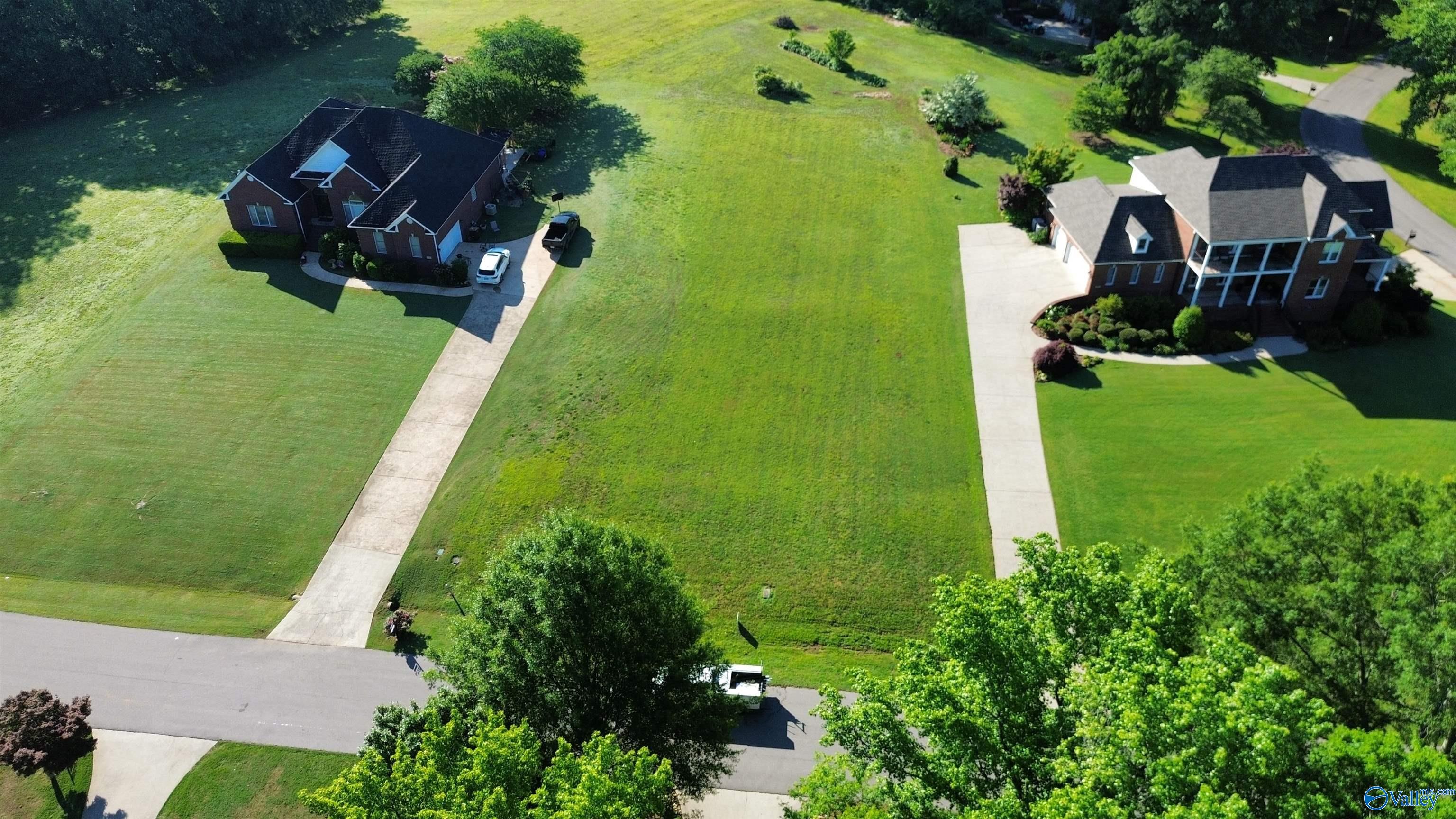 82 Saint Andrew Drive, Athens, Alabama image 5