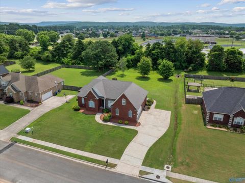 Homes For Sale - 226 Twin Lakes Drive<br/> Madison County, New Market, AL 35761