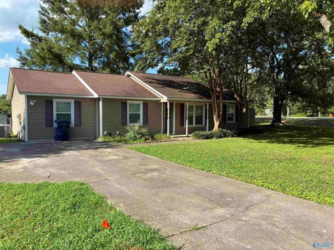 Homes For Sale - 1505 Savannah Court<br/> Madison County, Huntsville, AL 35803