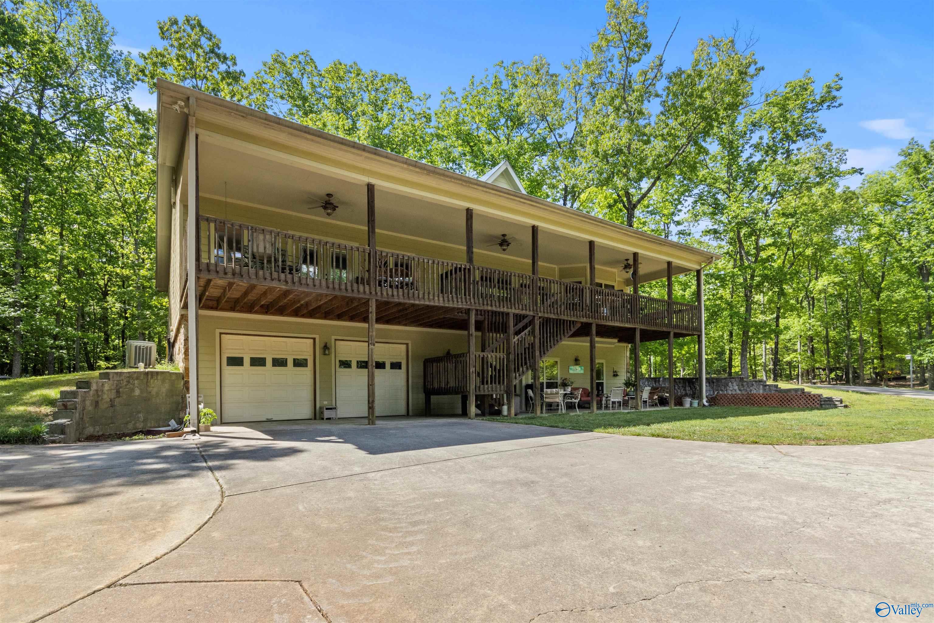 170 Myers Drive, Gurley, Alabama image 47