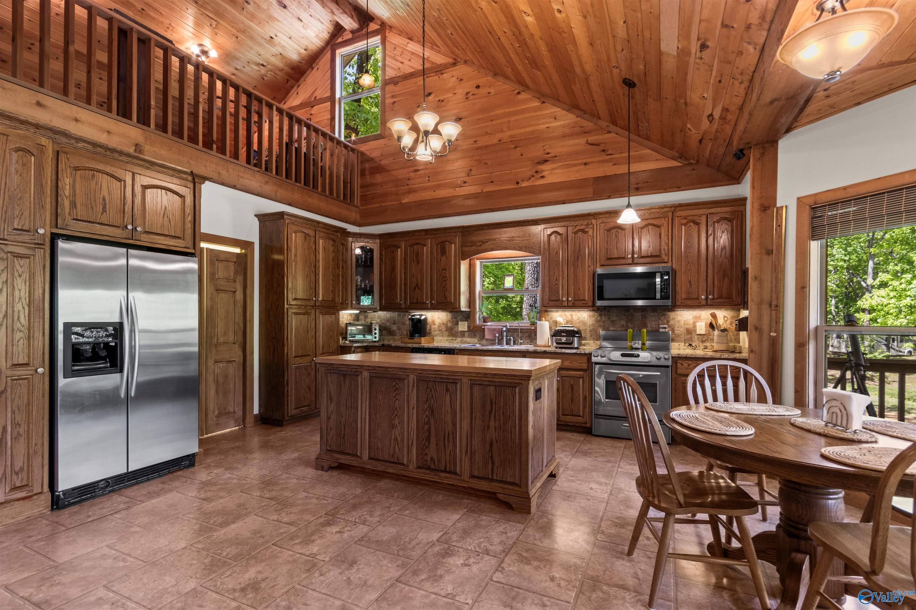 170 Myers Drive, Gurley, Alabama image 18