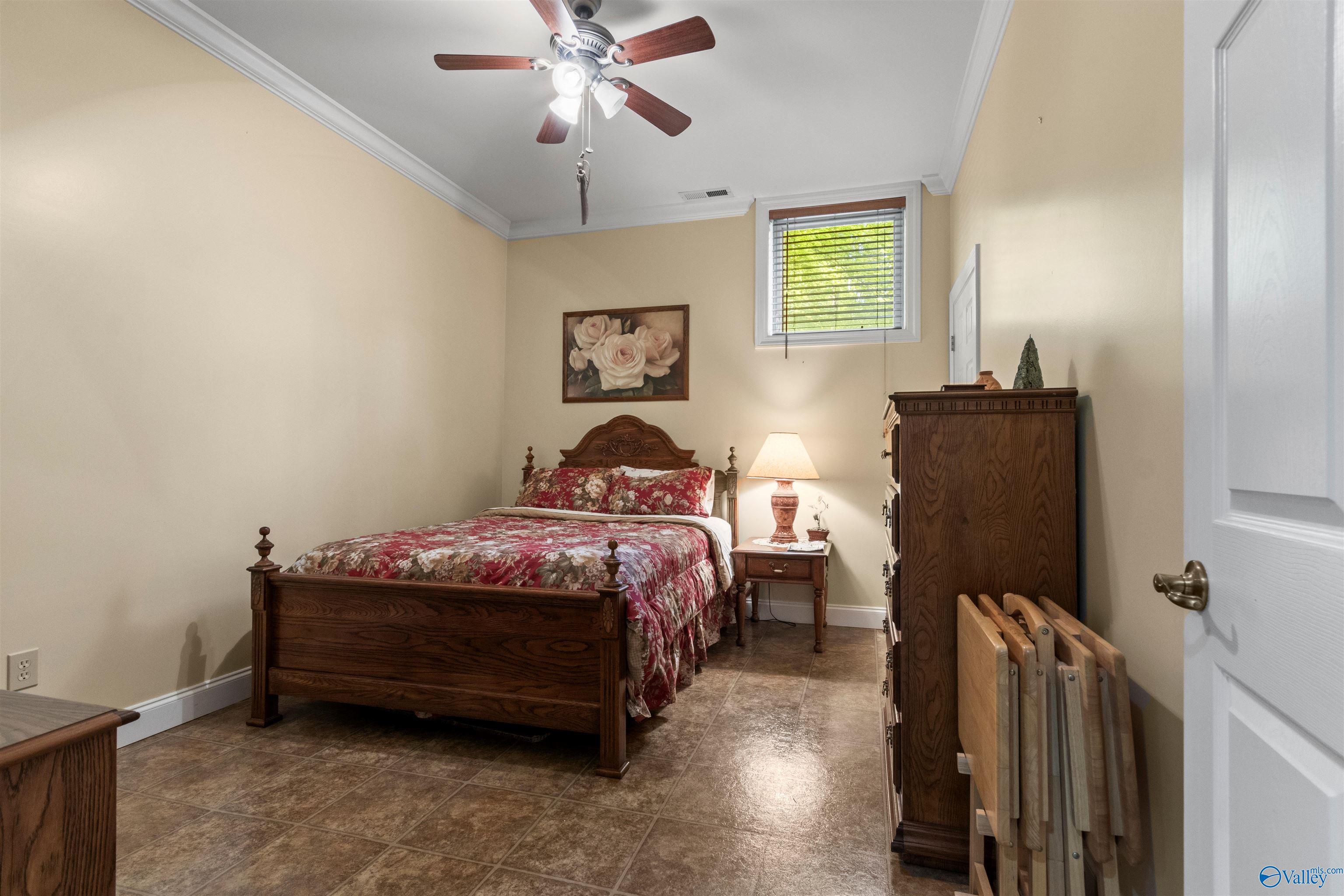 170 Myers Drive, Gurley, Alabama image 38