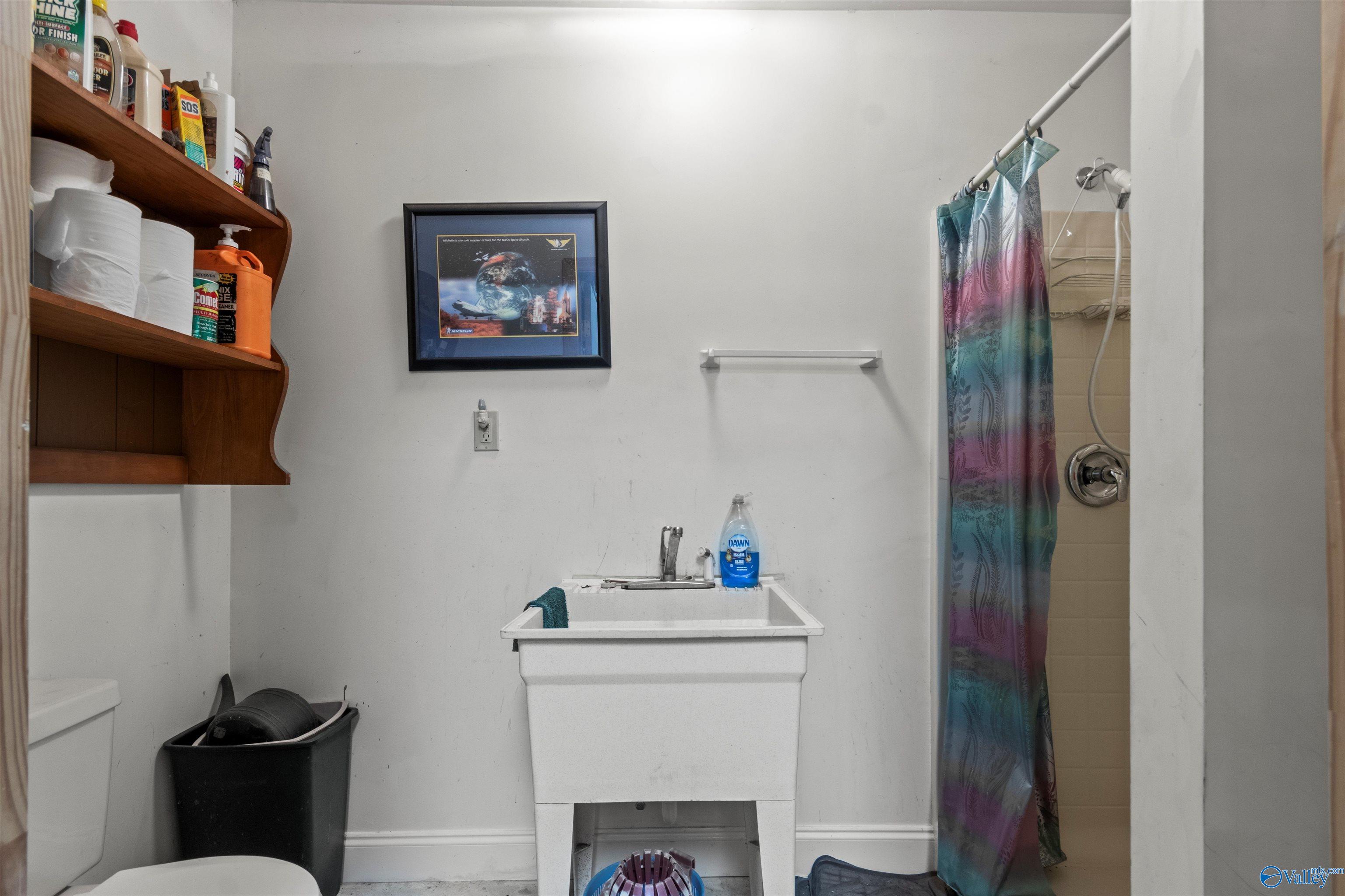 170 Myers Drive, Gurley, Alabama image 41