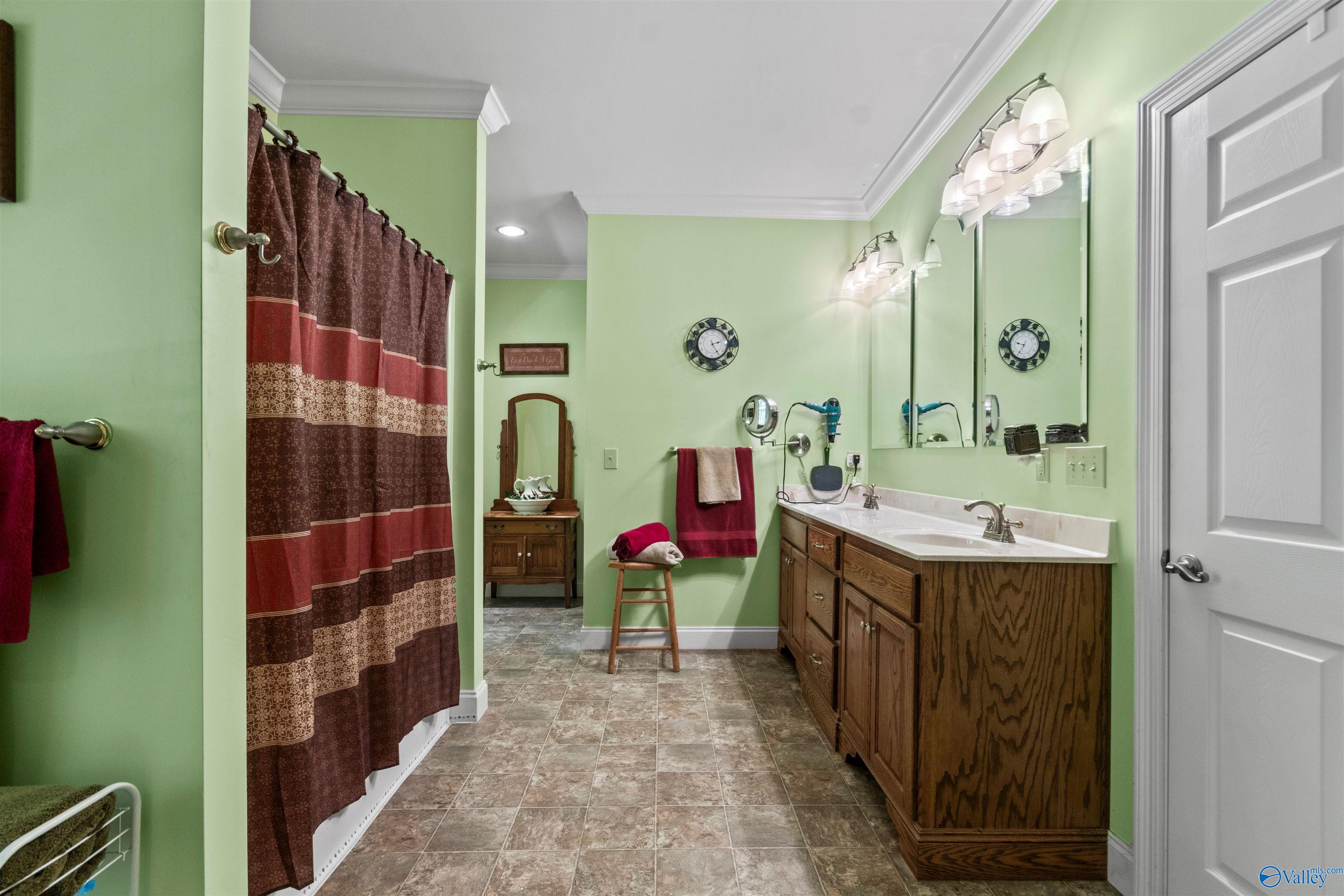 170 Myers Drive, Gurley, Alabama image 25
