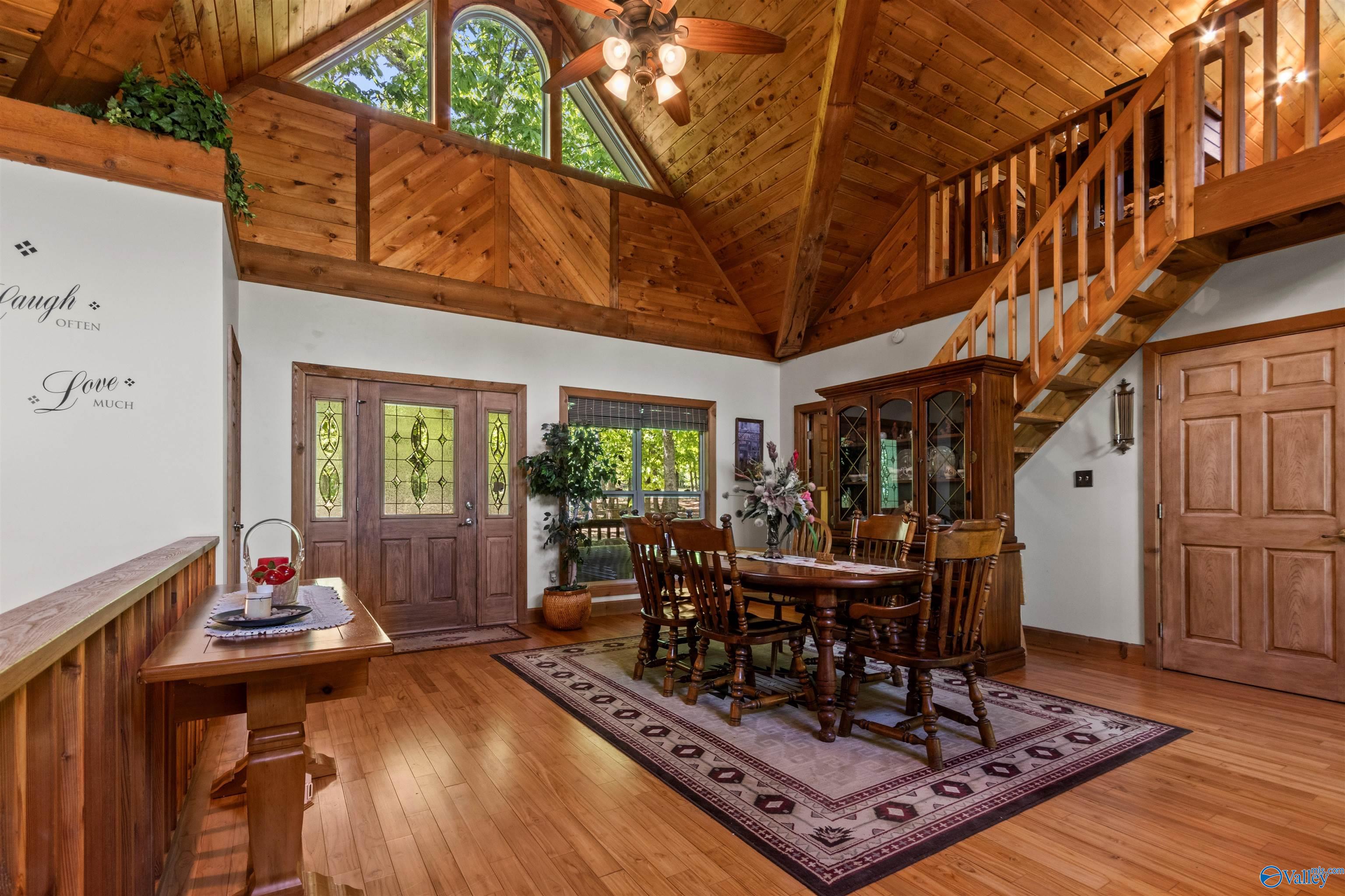170 Myers Drive, Gurley, Alabama image 10