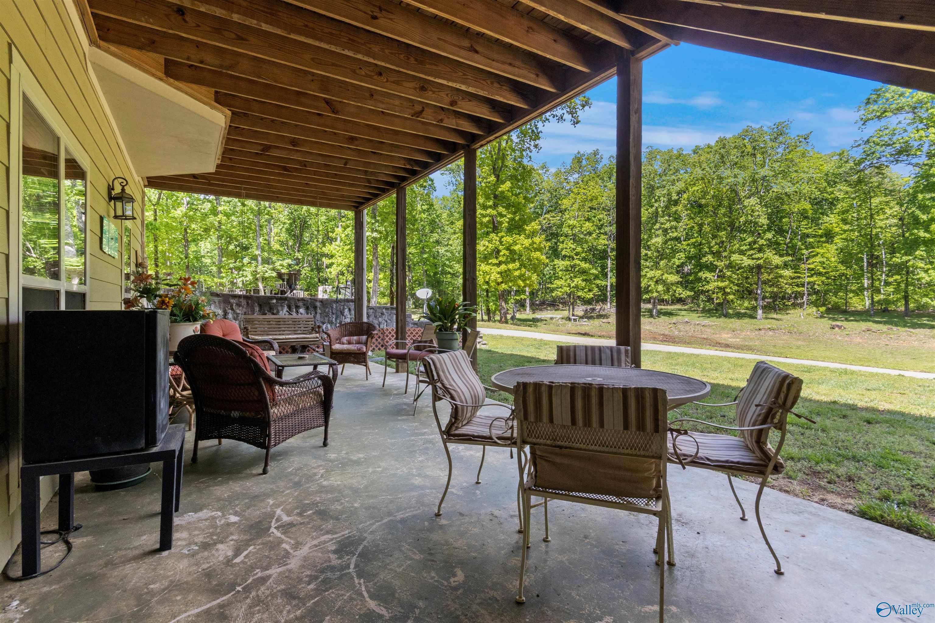 170 Myers Drive, Gurley, Alabama image 43