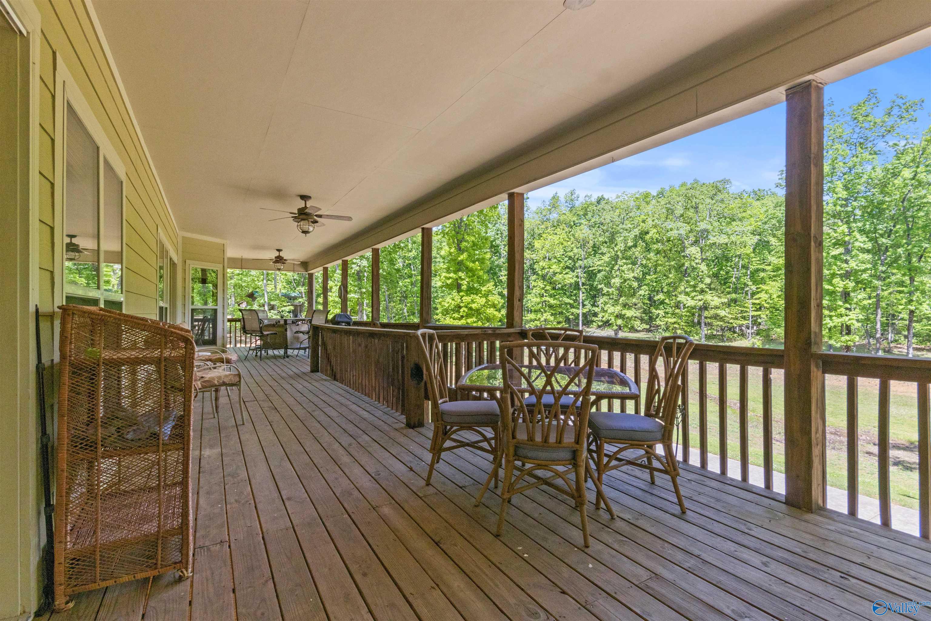 170 Myers Drive, Gurley, Alabama image 28