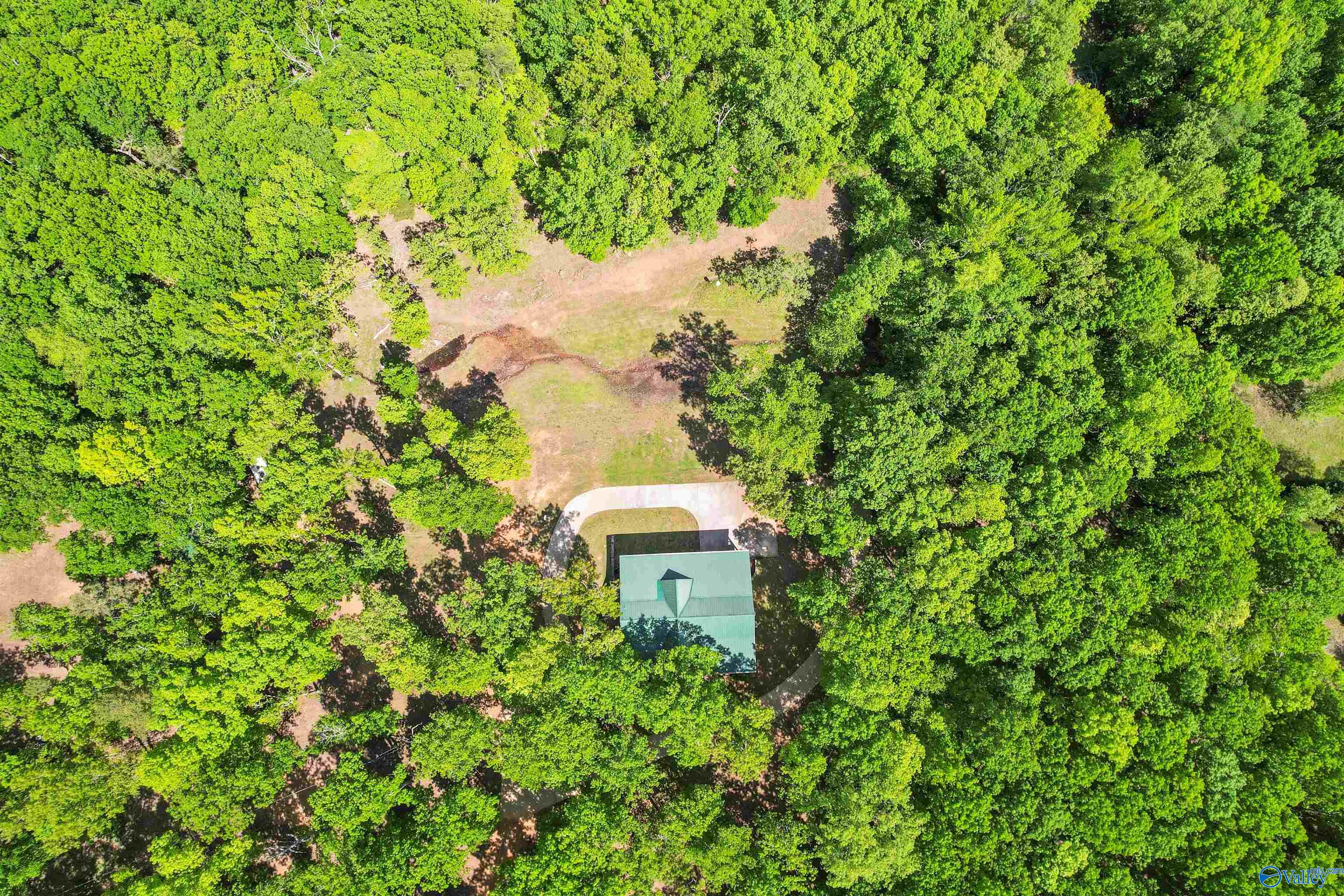 170 Myers Drive, Gurley, Alabama image 3