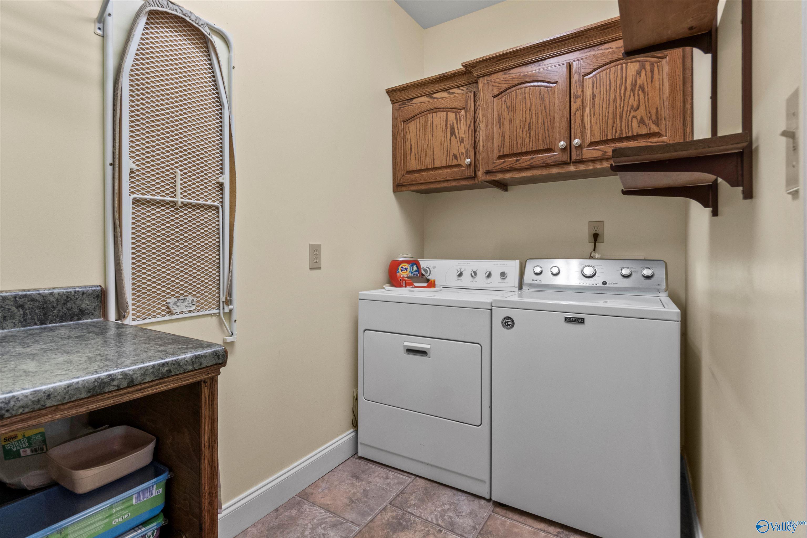 170 Myers Drive, Gurley, Alabama image 22