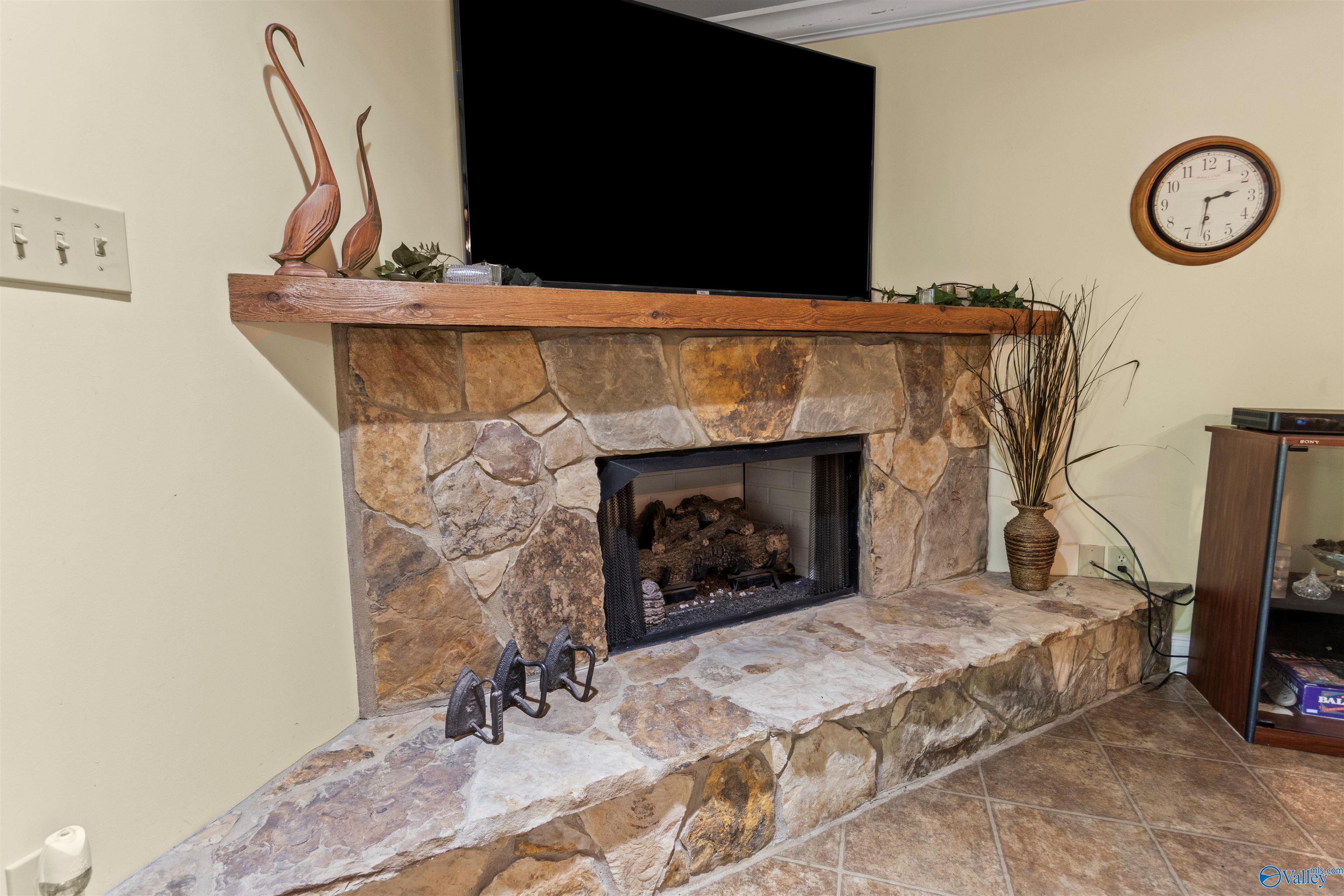 170 Myers Drive, Gurley, Alabama image 34