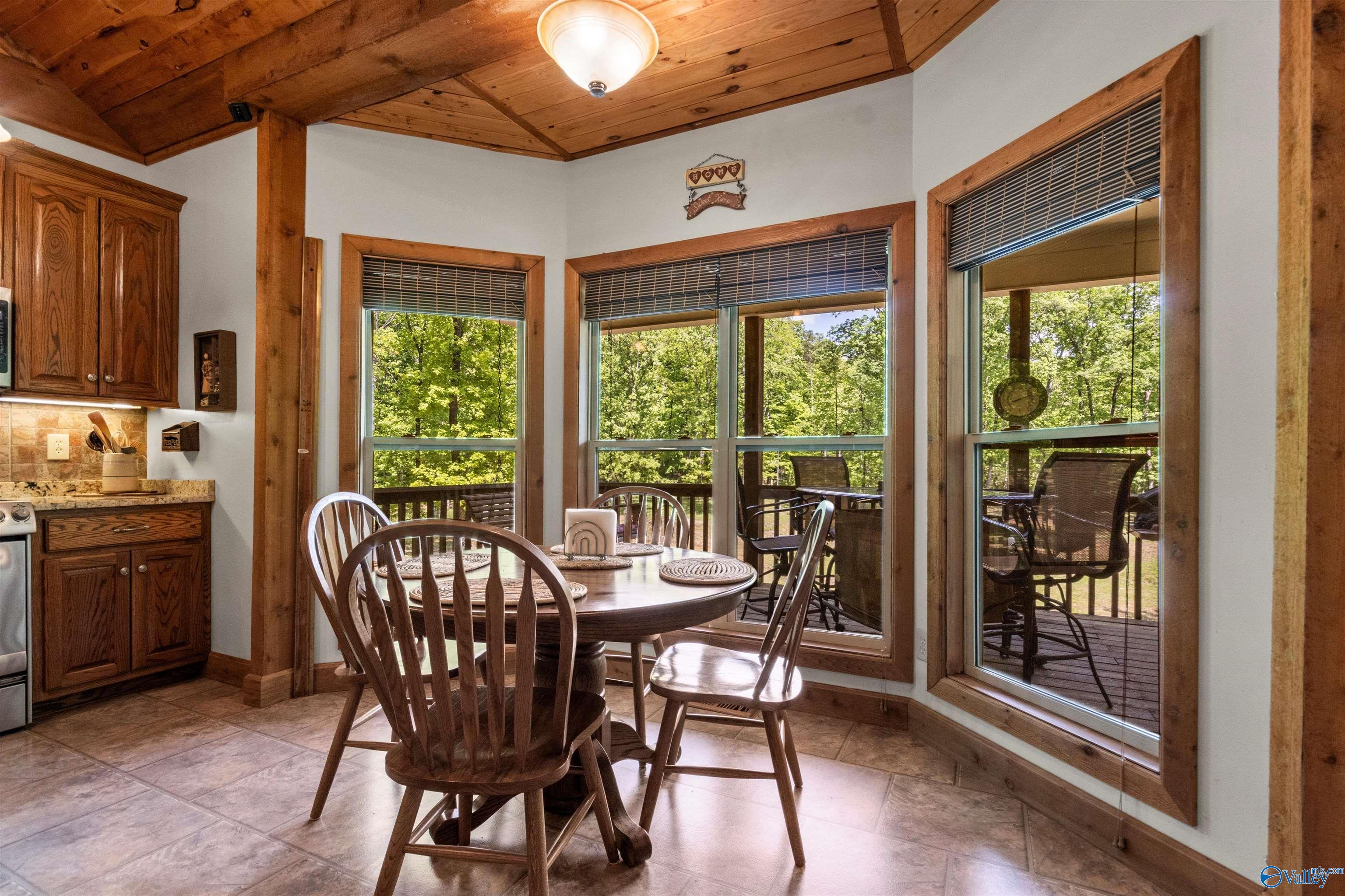 170 Myers Drive, Gurley, Alabama image 21