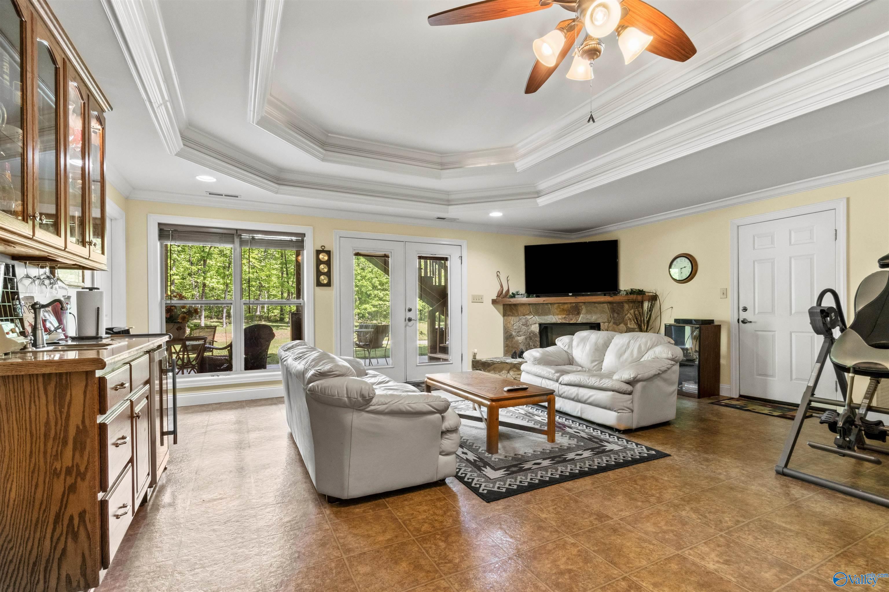 170 Myers Drive, Gurley, Alabama image 35