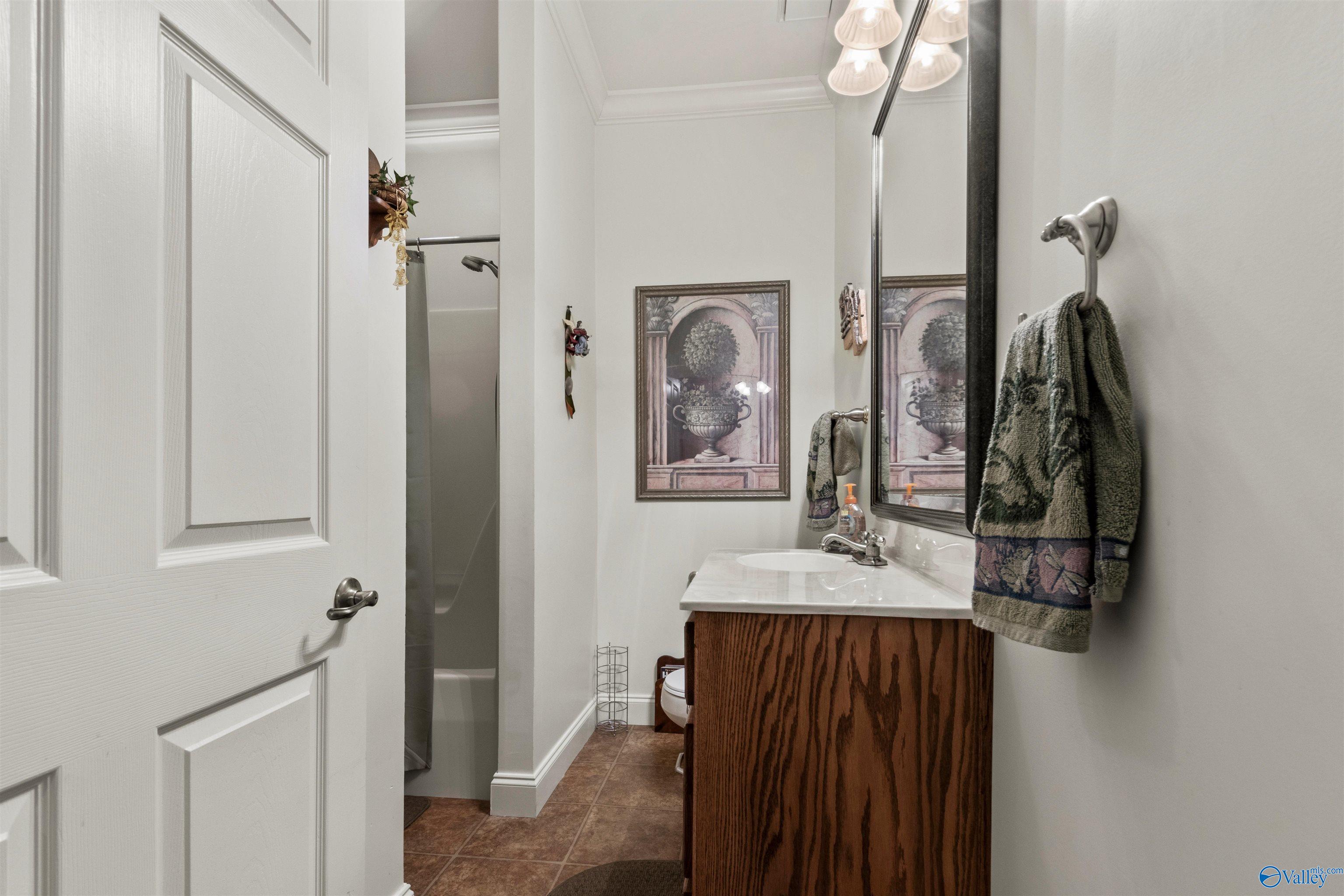170 Myers Drive, Gurley, Alabama image 31