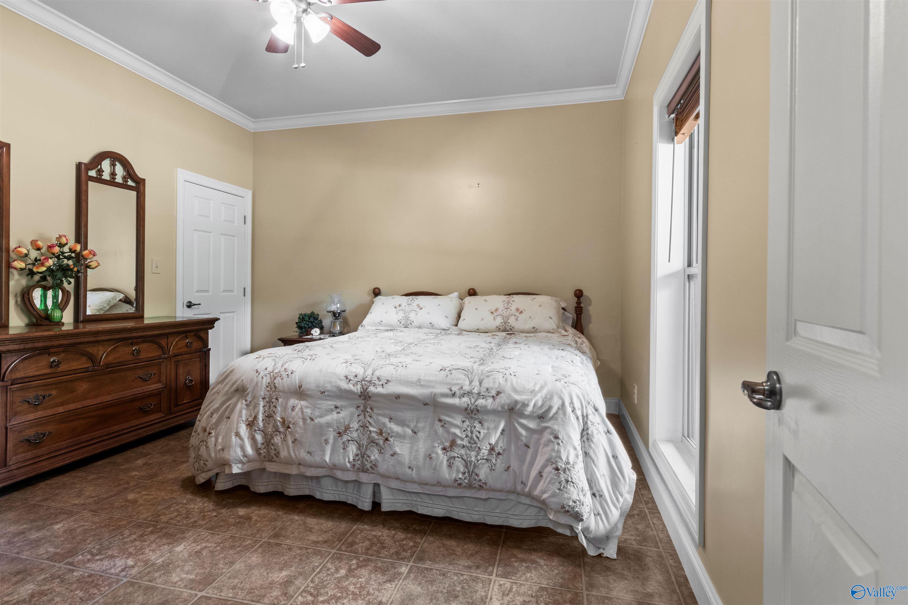 170 Myers Drive, Gurley, Alabama image 39