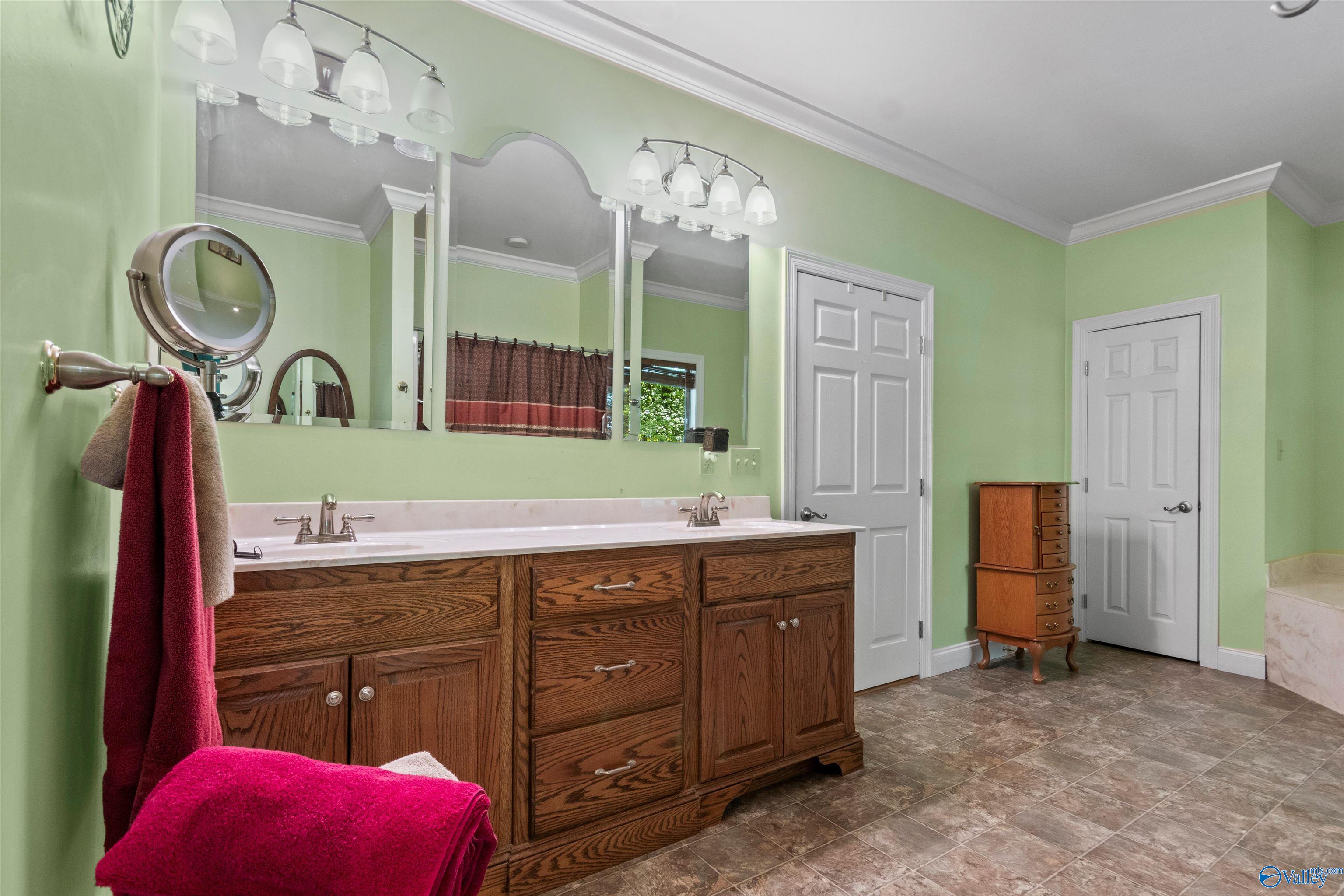 170 Myers Drive, Gurley, Alabama image 27
