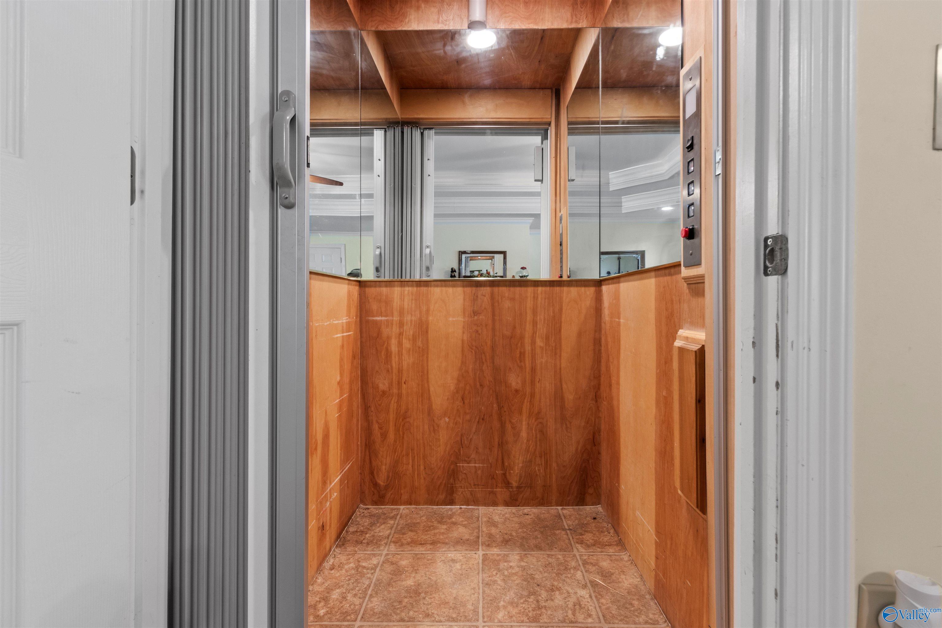 170 Myers Drive, Gurley, Alabama image 30