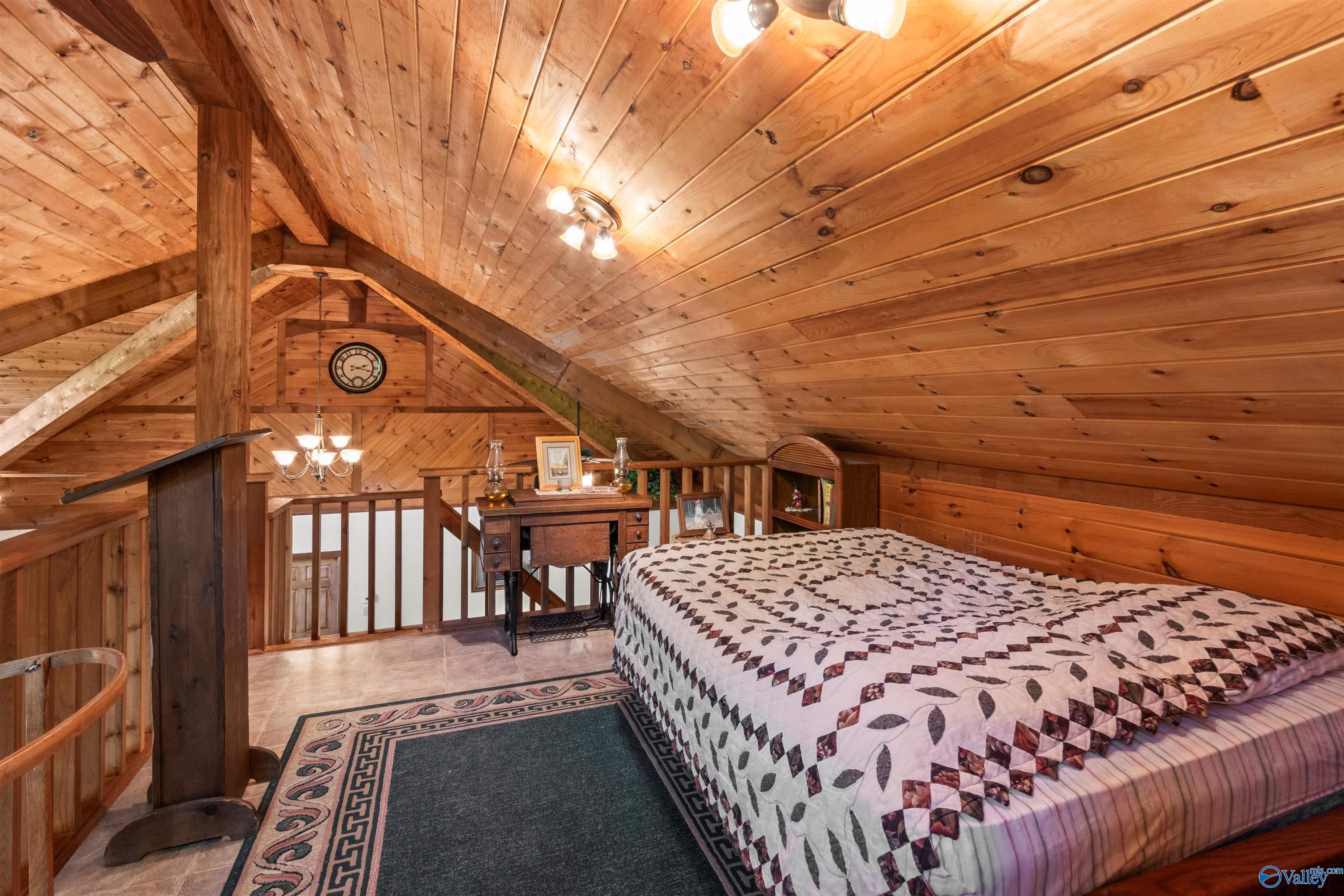 170 Myers Drive, Gurley, Alabama image 13