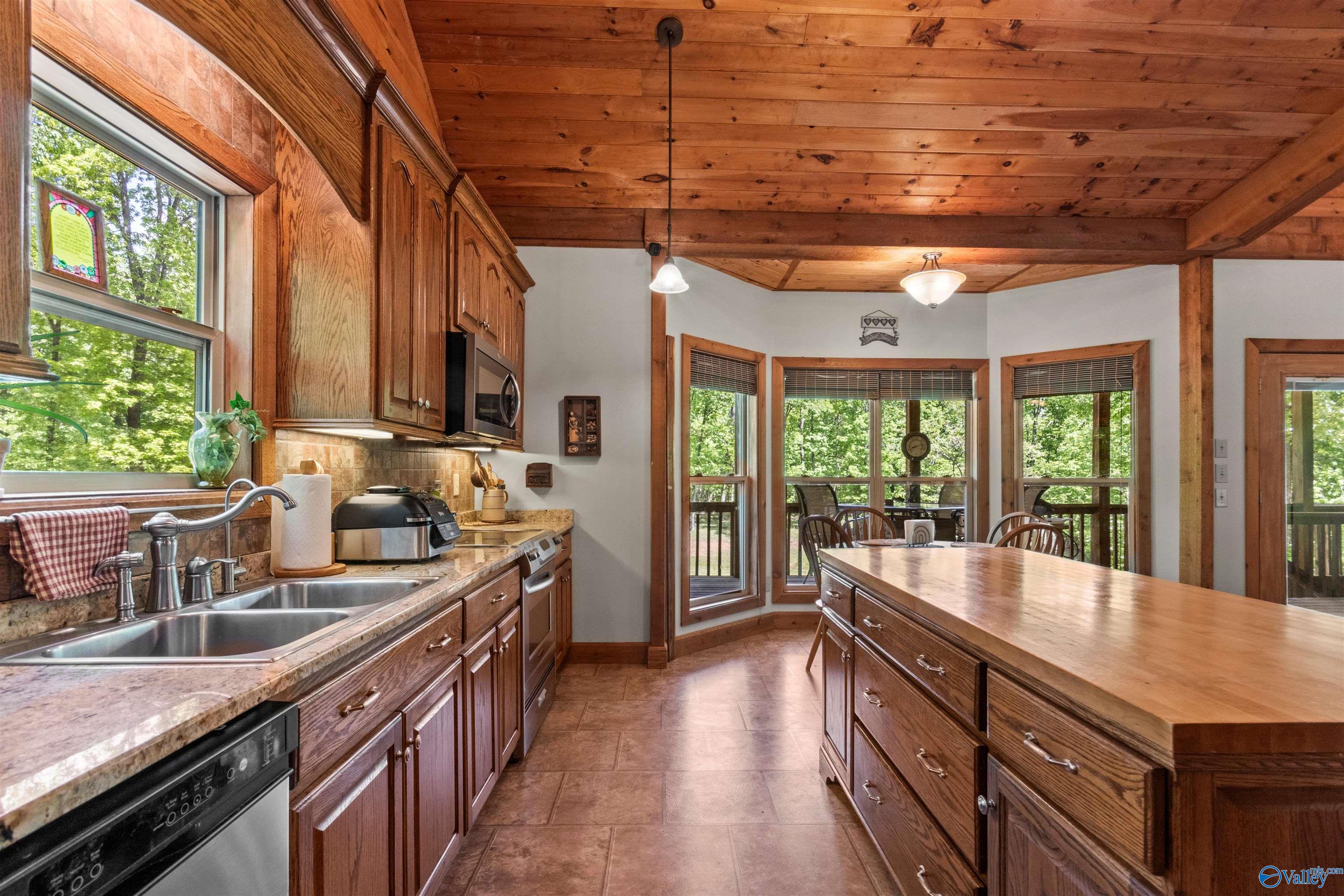 170 Myers Drive, Gurley, Alabama image 19