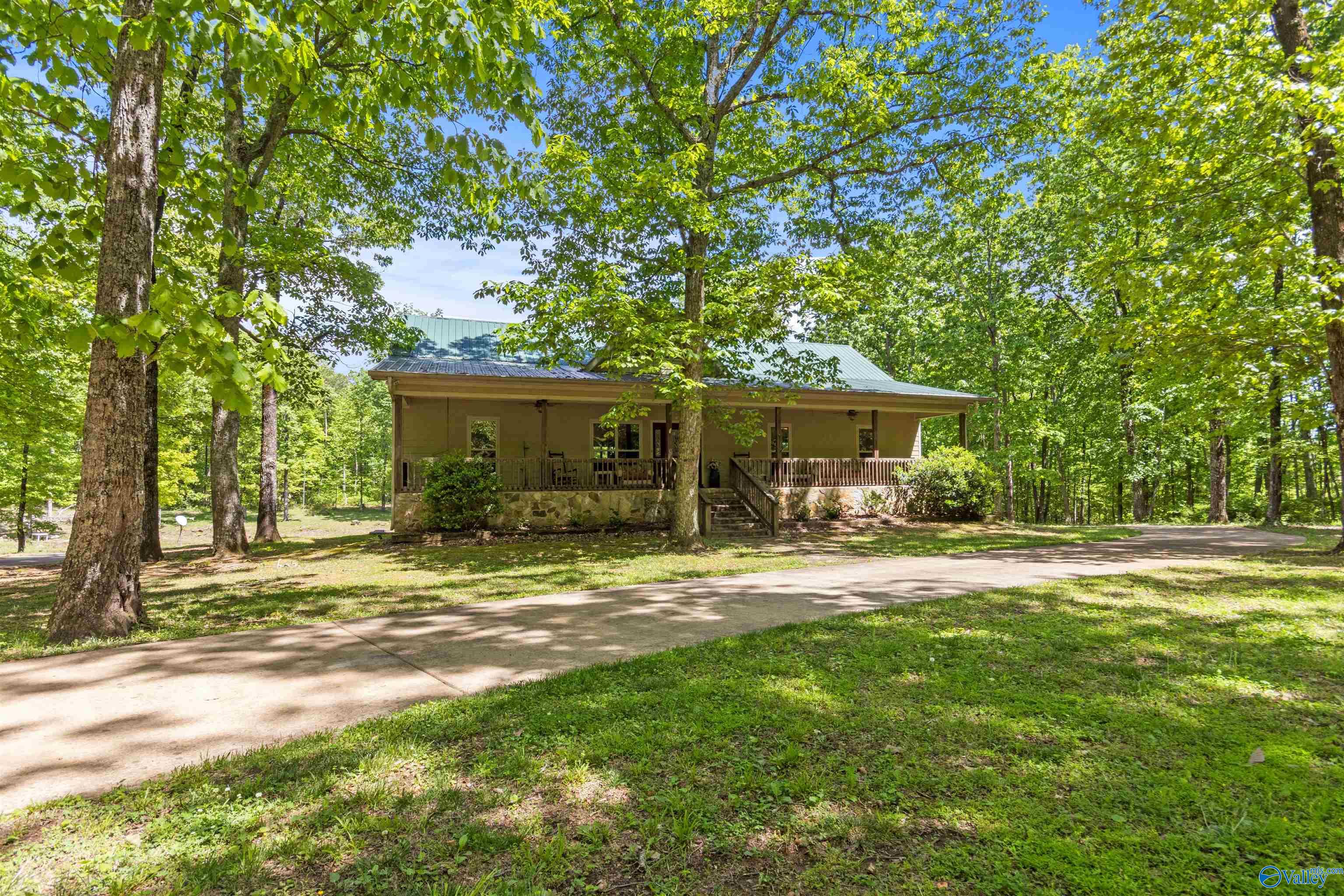 170 Myers Drive, Gurley, Alabama image 4