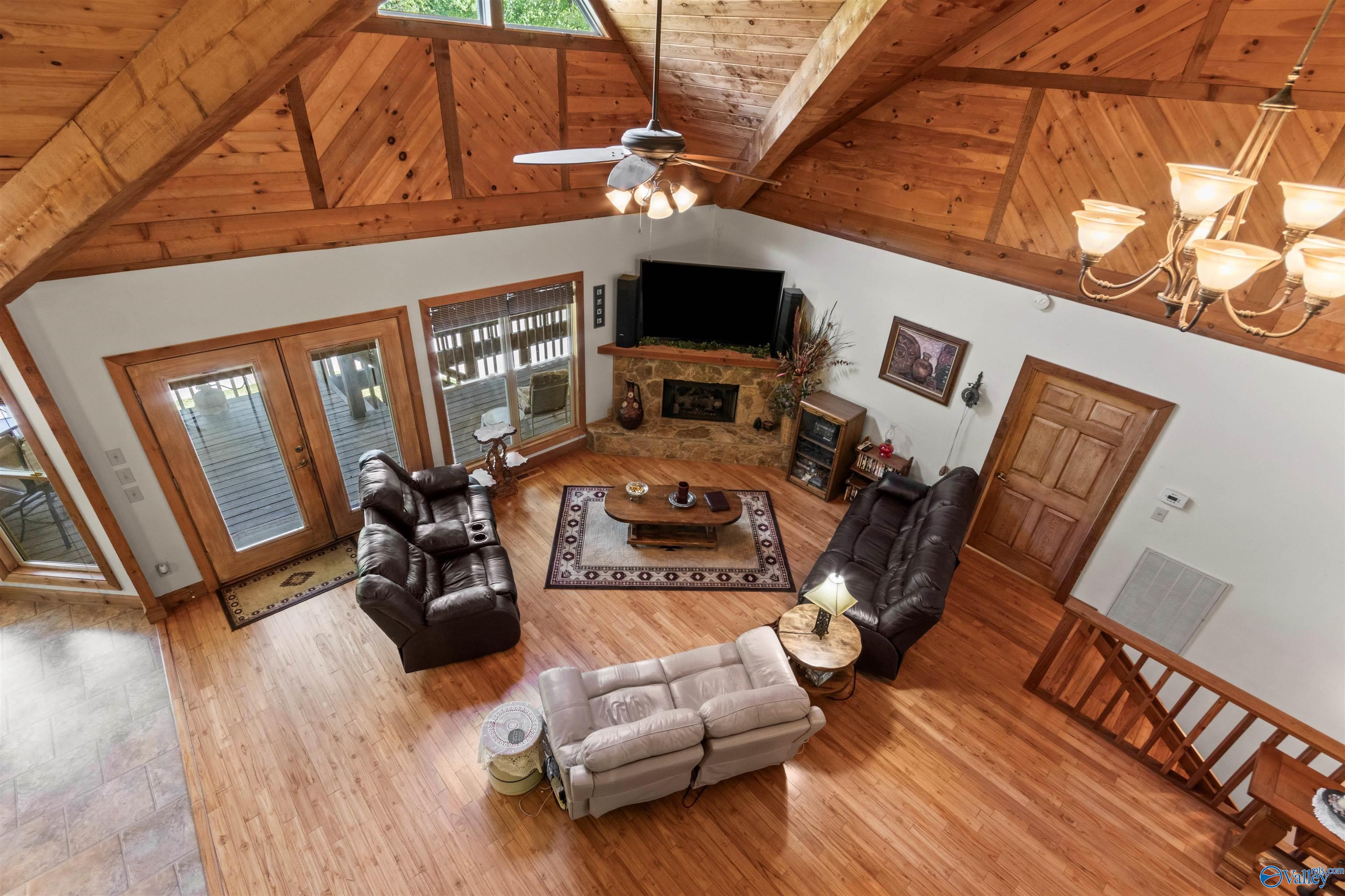 170 Myers Drive, Gurley, Alabama image 12