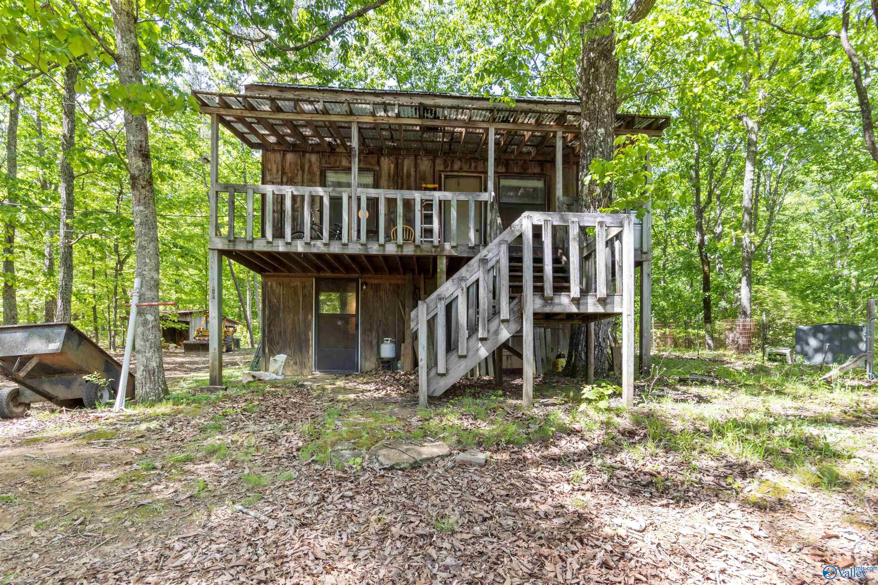 170 Myers Drive, Gurley, Alabama image 44