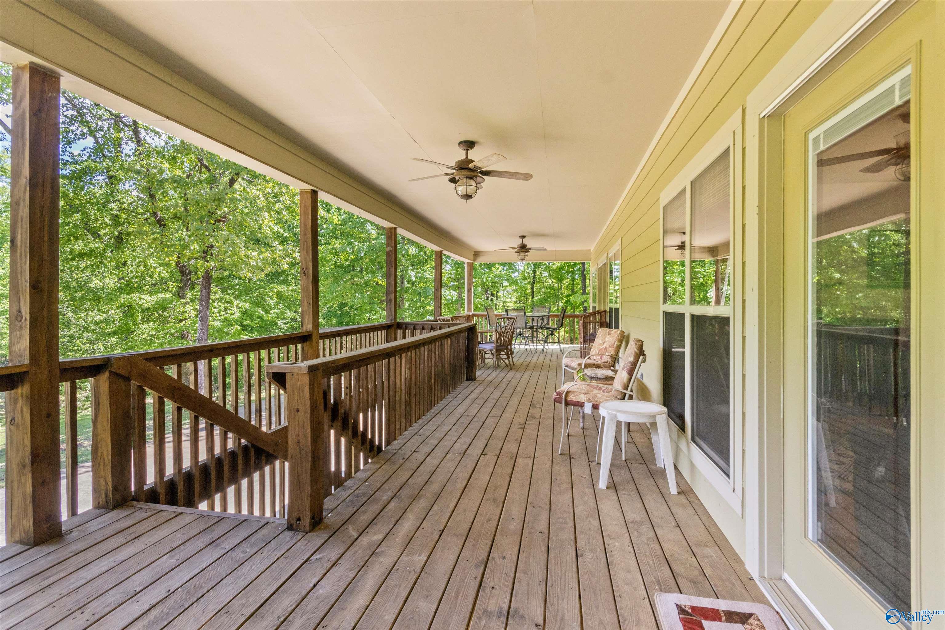 170 Myers Drive, Gurley, Alabama image 29