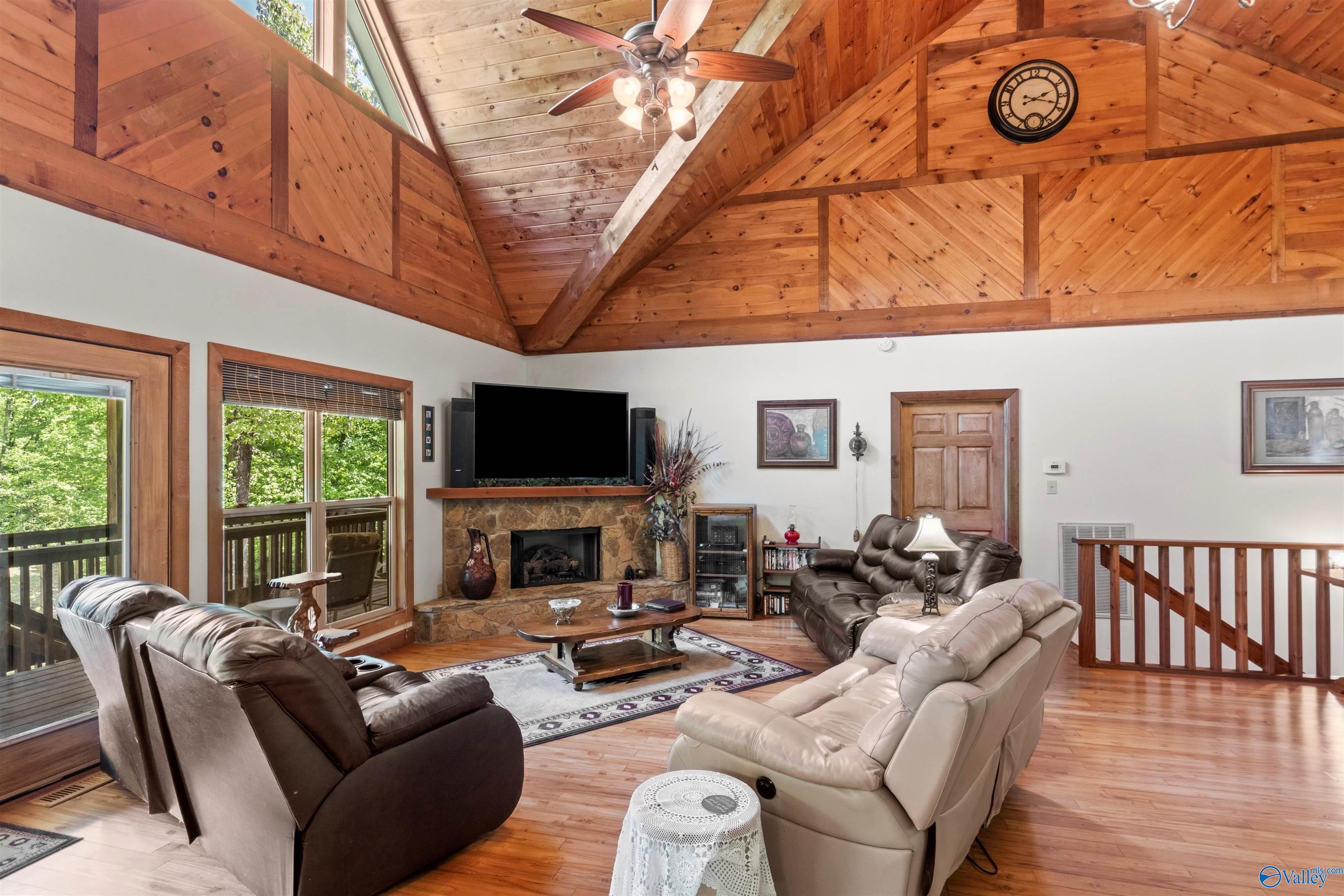 170 Myers Drive, Gurley, Alabama image 15