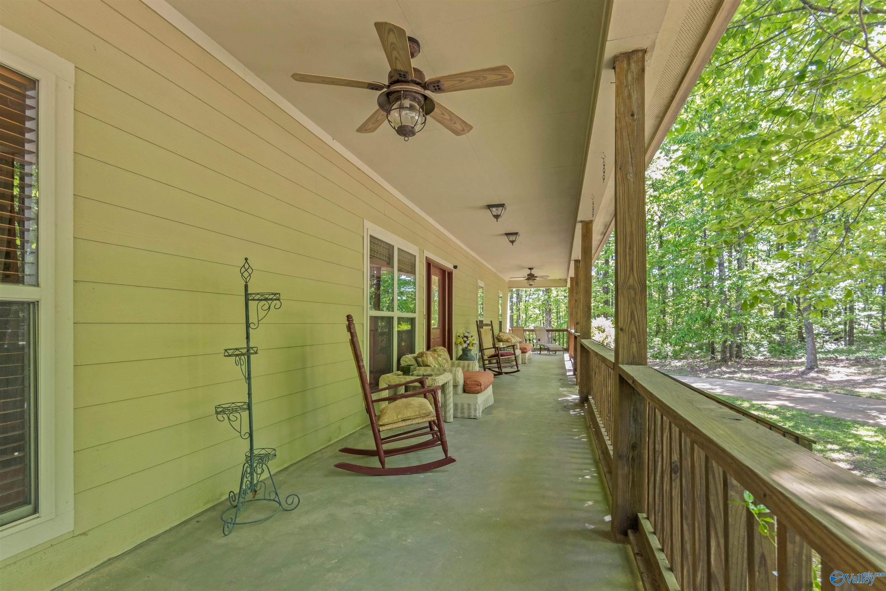 170 Myers Drive, Gurley, Alabama image 7