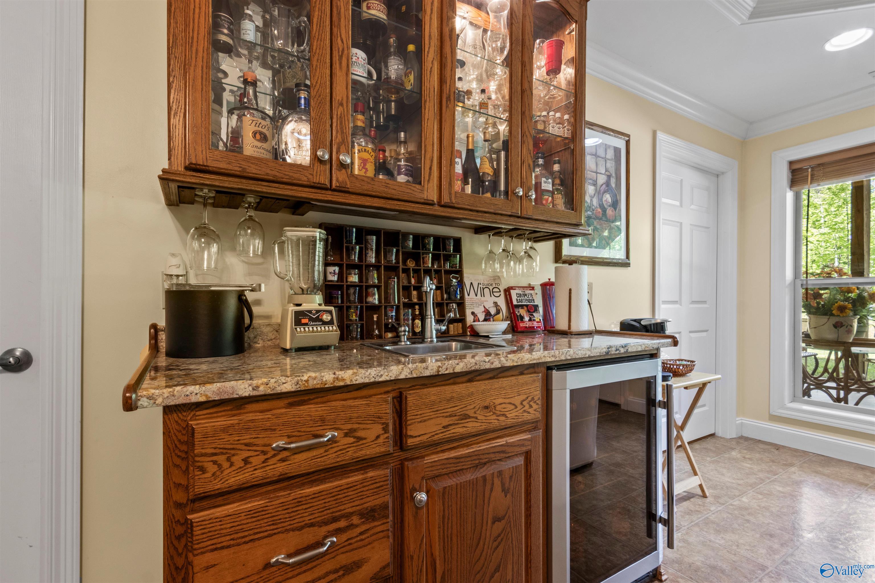170 Myers Drive, Gurley, Alabama image 37