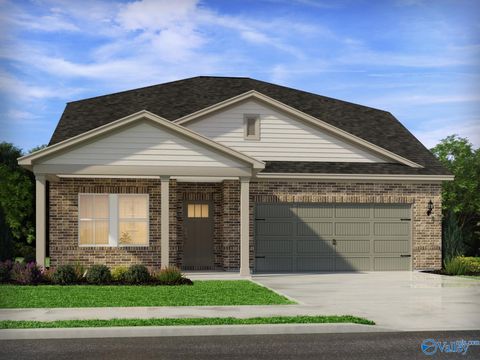 Homes For Sale - 29214 Otley Court<br/> Limestone County, Harvest, AL 35749